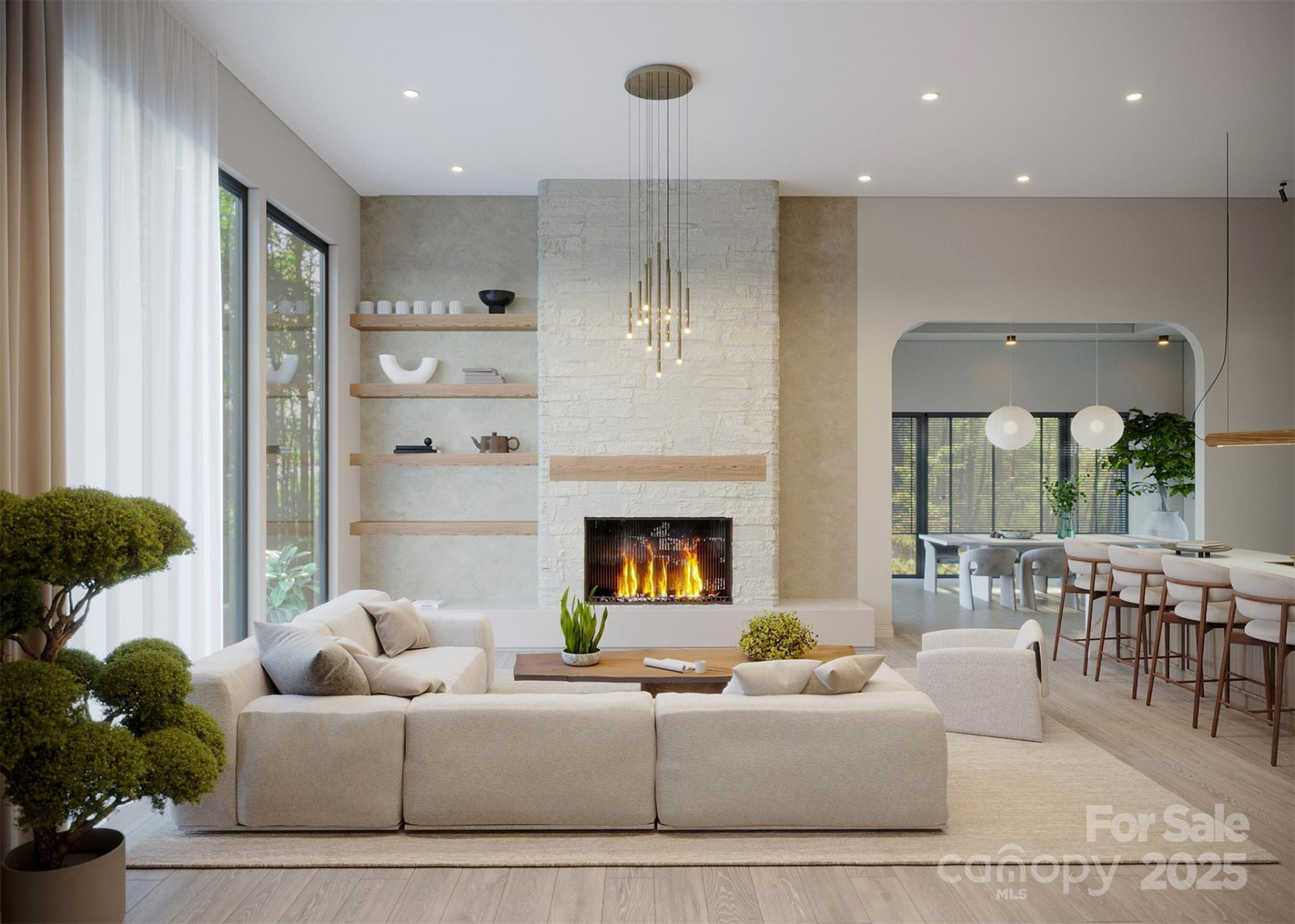 645 Walnut Valley #2 - Photo 6