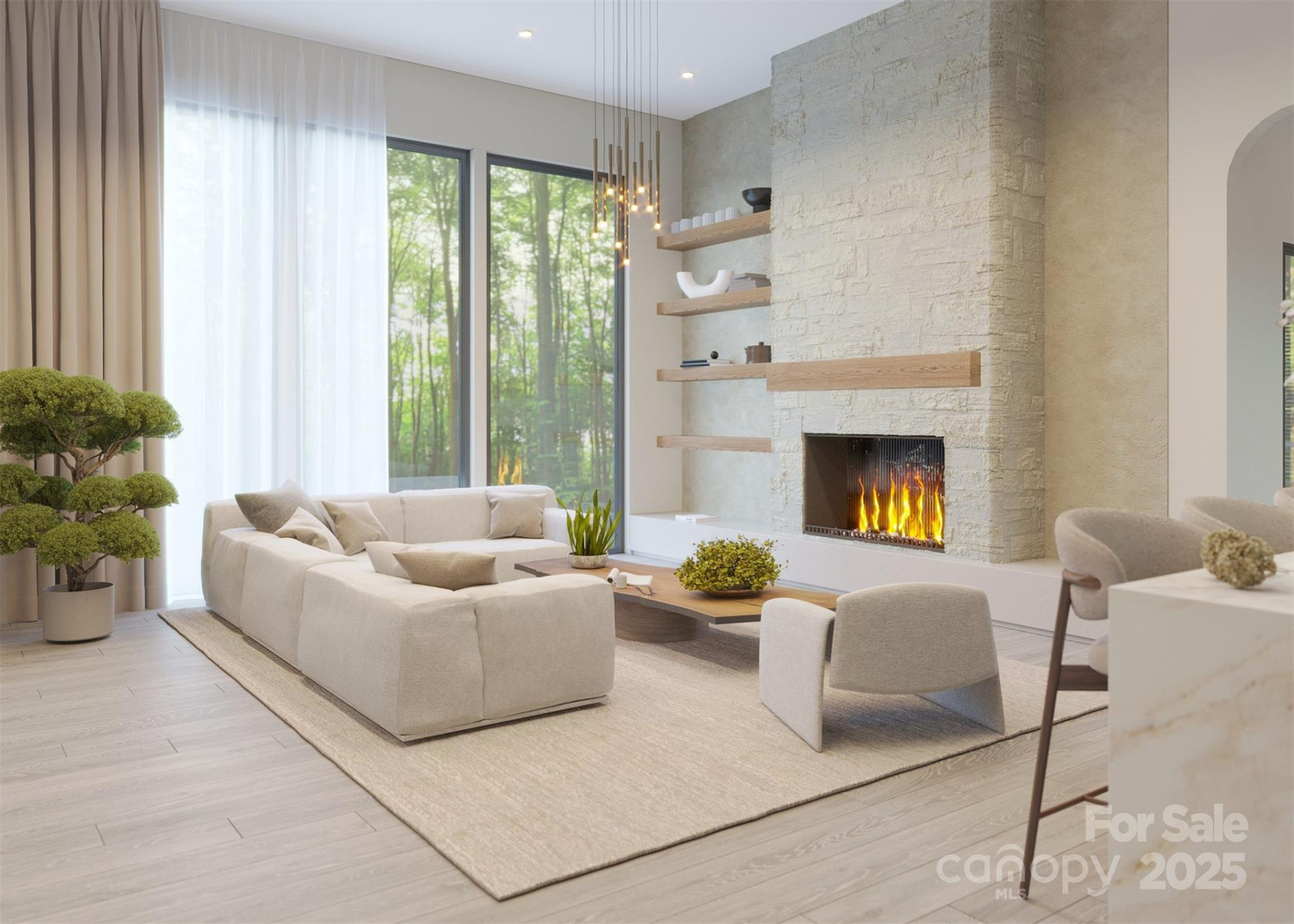 645 Walnut Valley #2 - Photo 7