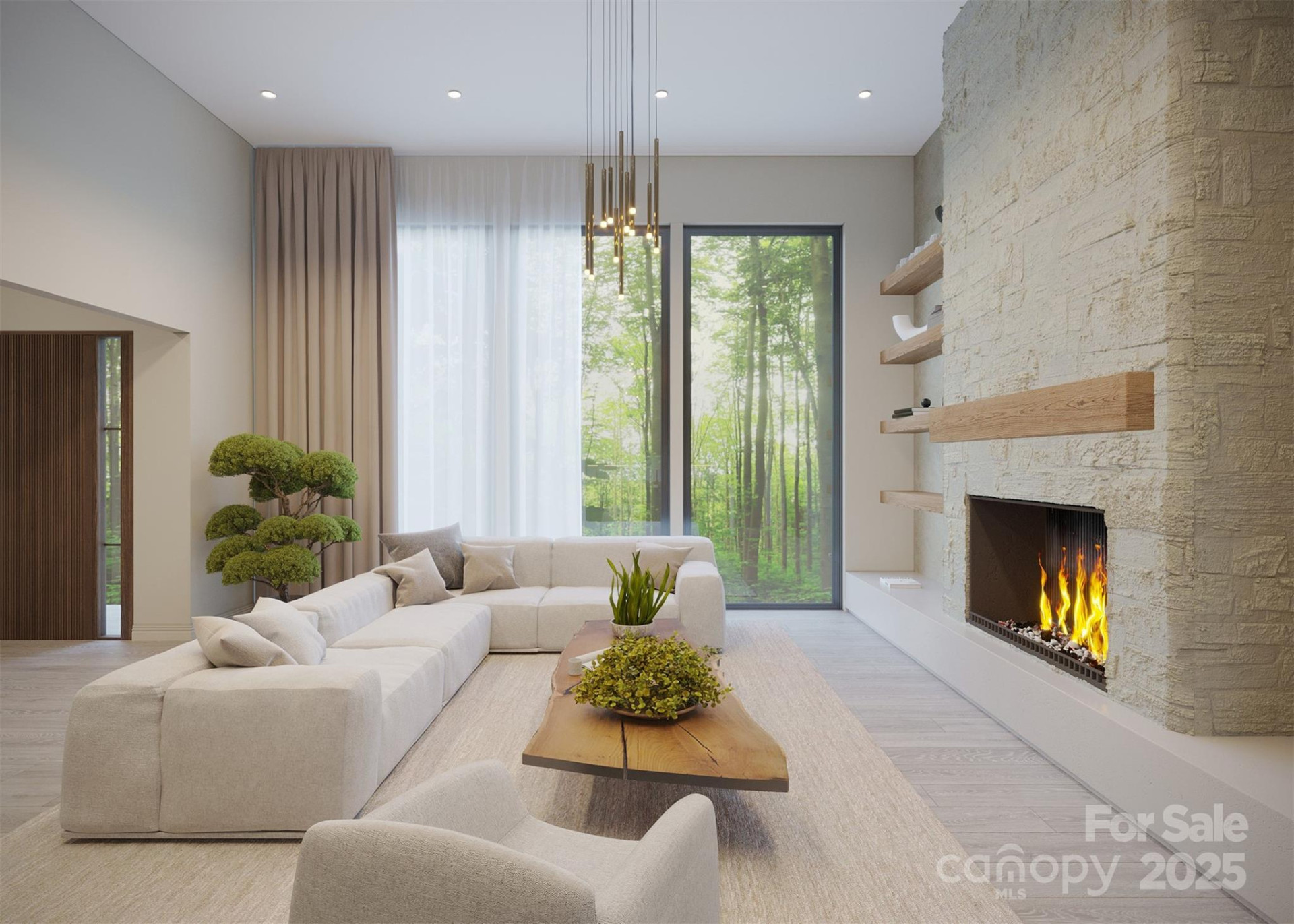 645 Walnut Valley #2 - Photo 8