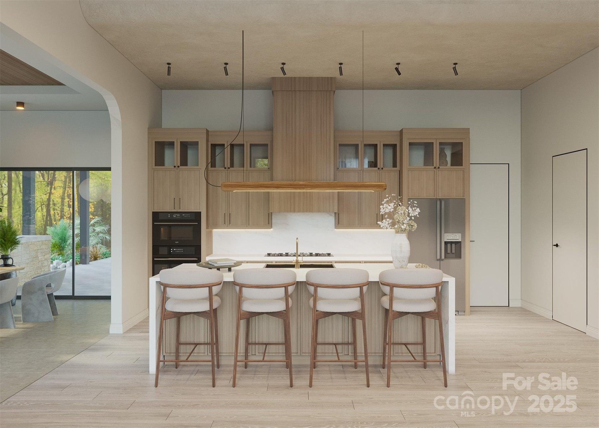 645 Walnut Valley #2 - Photo 9