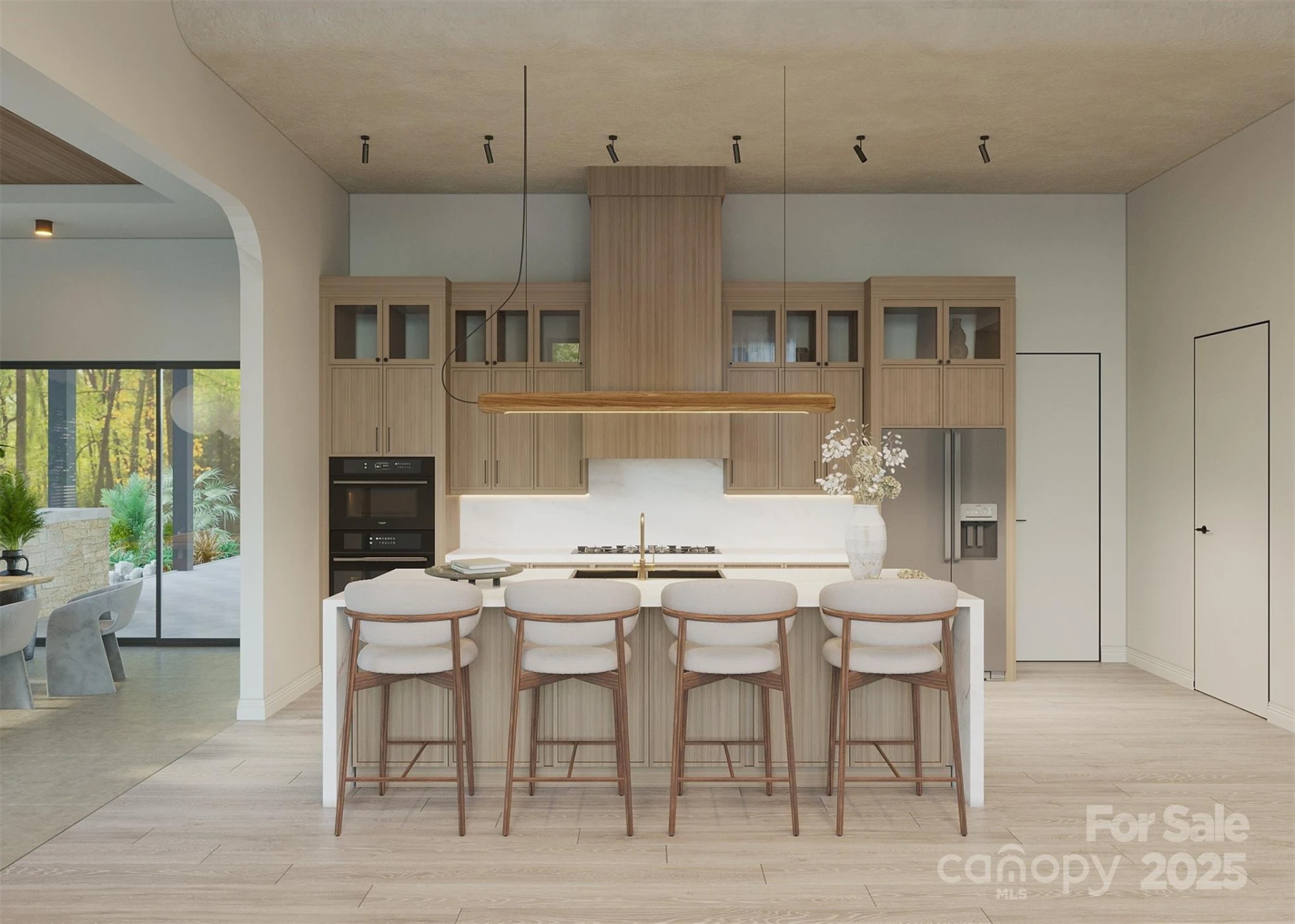 645 Walnut Valley #2 - Photo 9