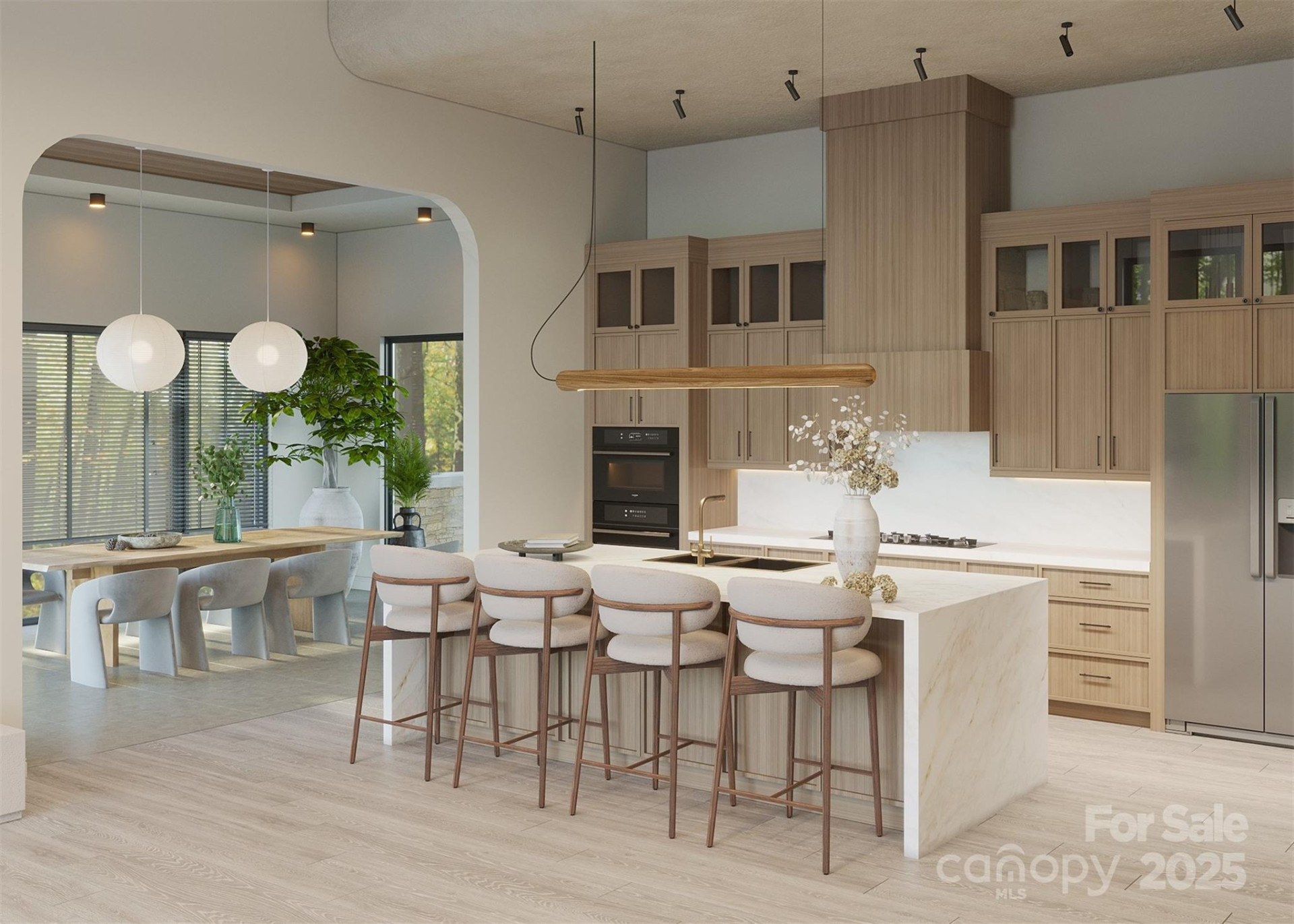 645 Walnut Valley #2 - Photo 10