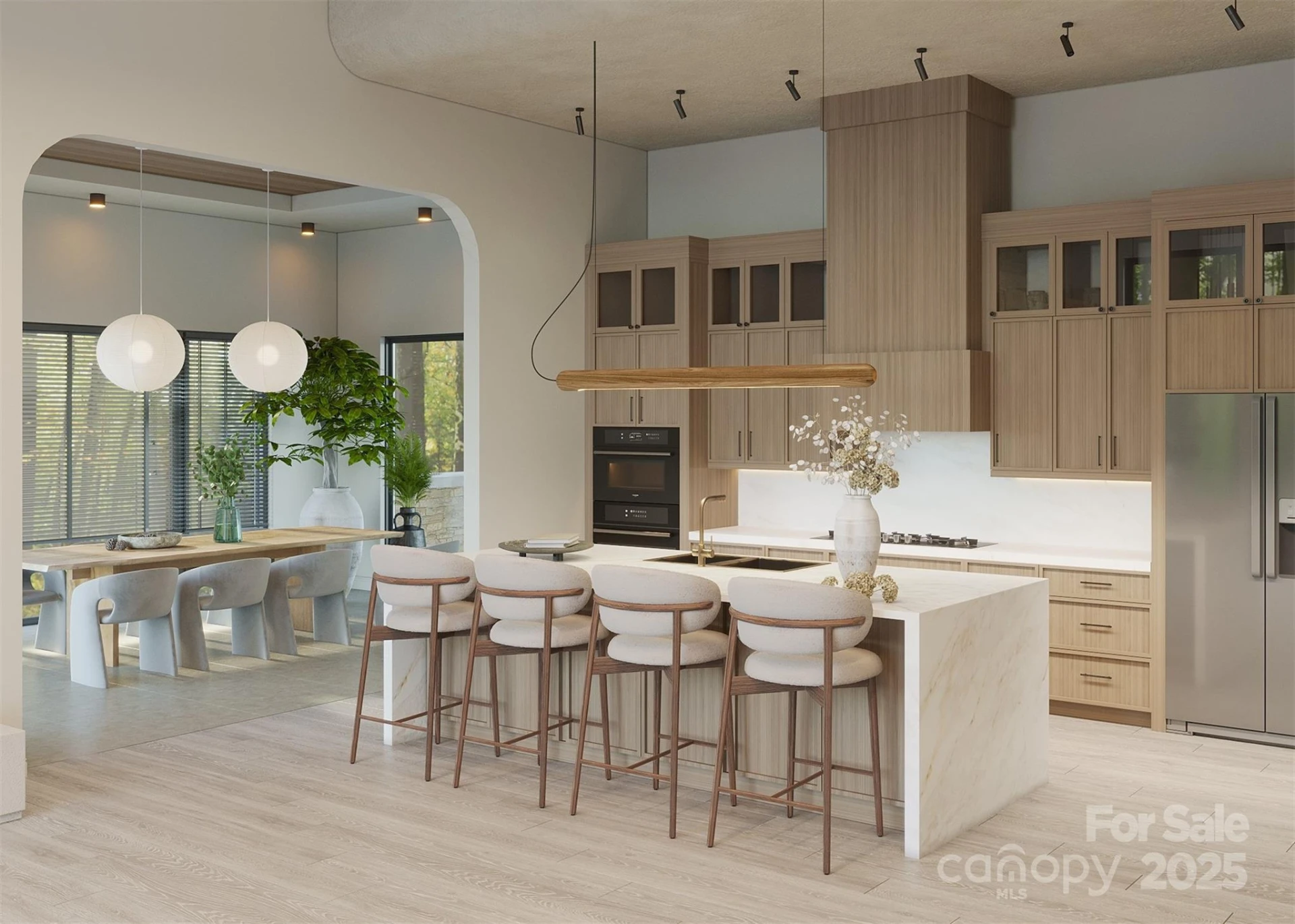 645 Walnut Valley #2 - Photo 10