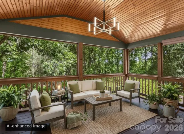 18 Wild Violet Lane