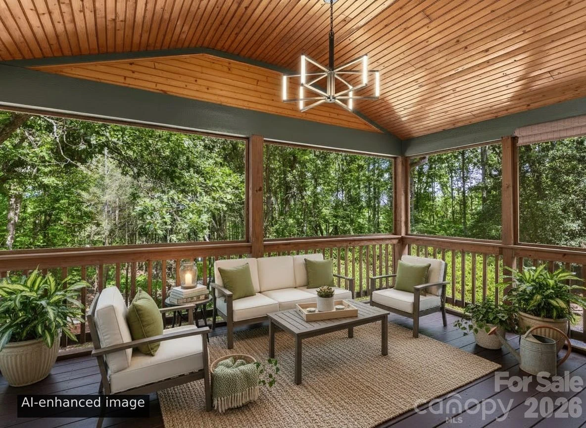 18 Wild Violet Lane