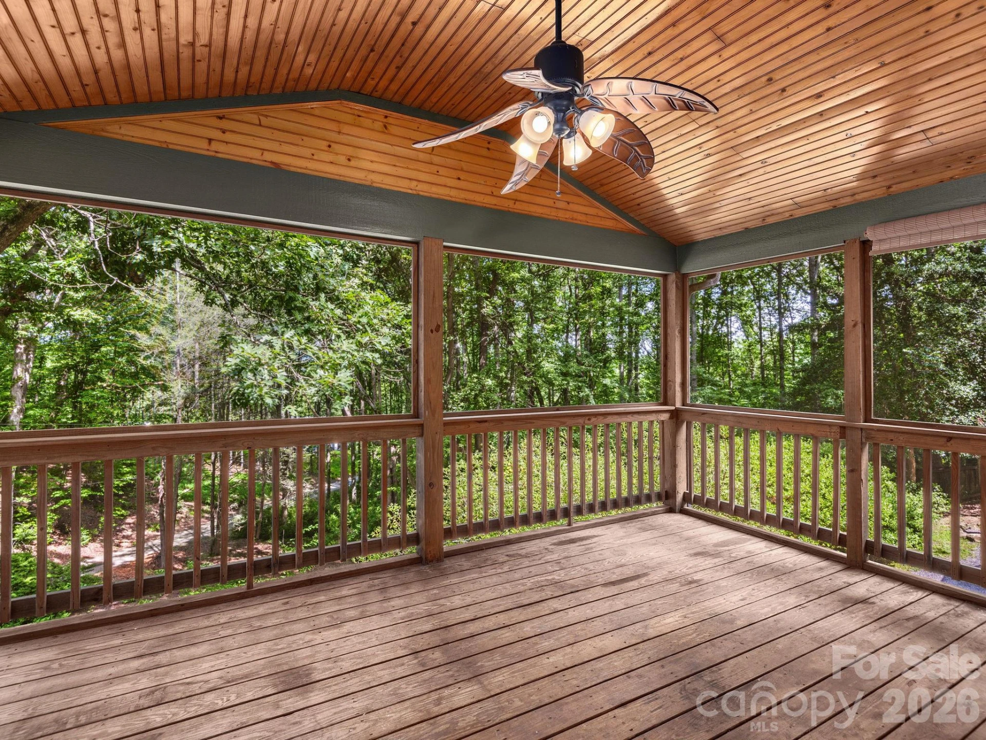 18 Wild Violet Lane - Photo 2