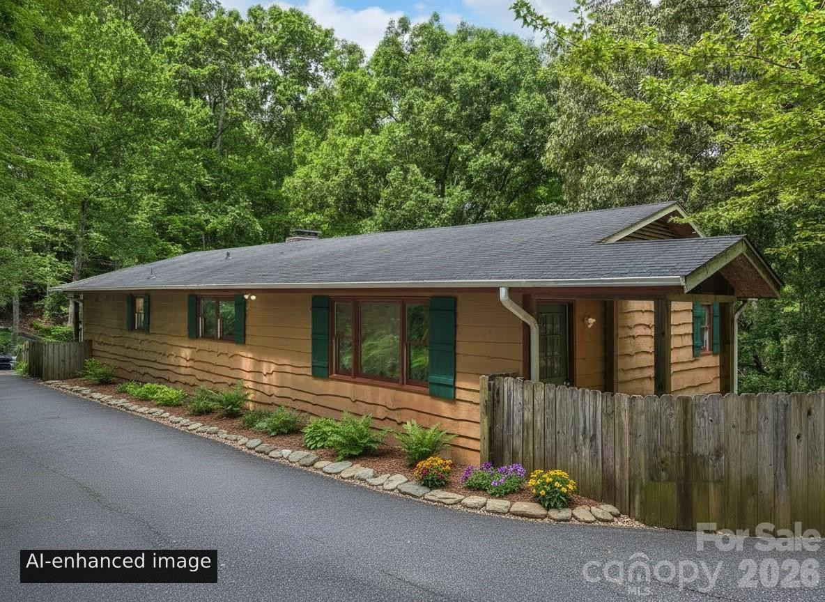 18 Wild Violet Lane - Photo 11