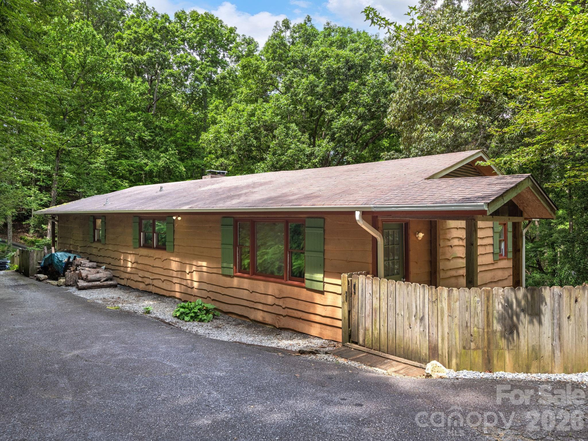 18 Wild Violet Lane - Photo 12