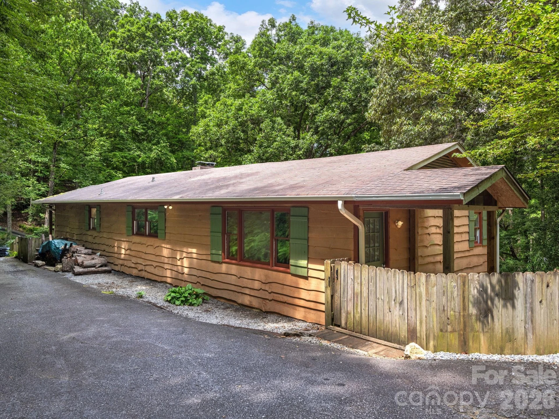 18 Wild Violet Lane - Photo 12
