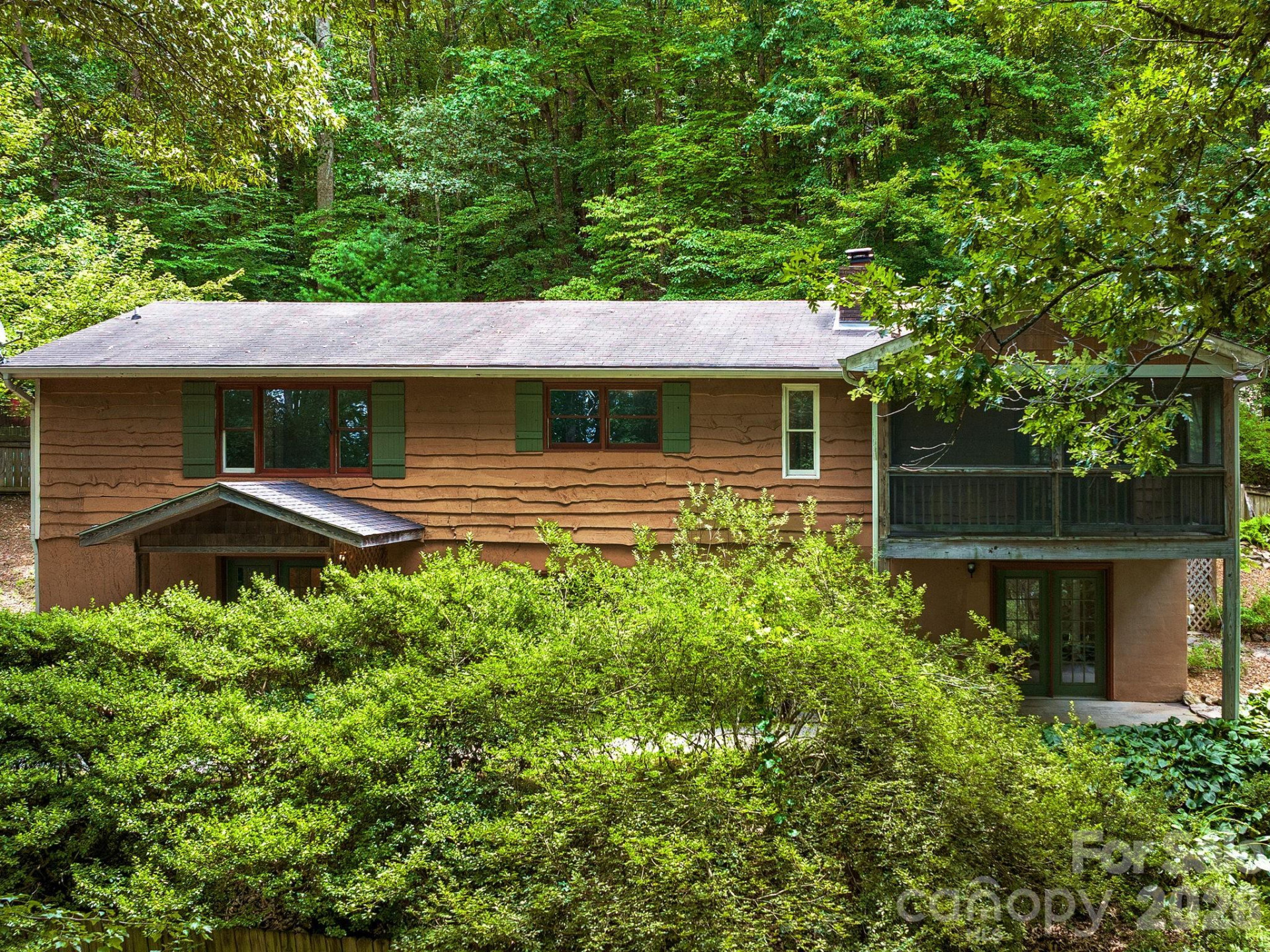 18 Wild Violet Lane - Photo 13