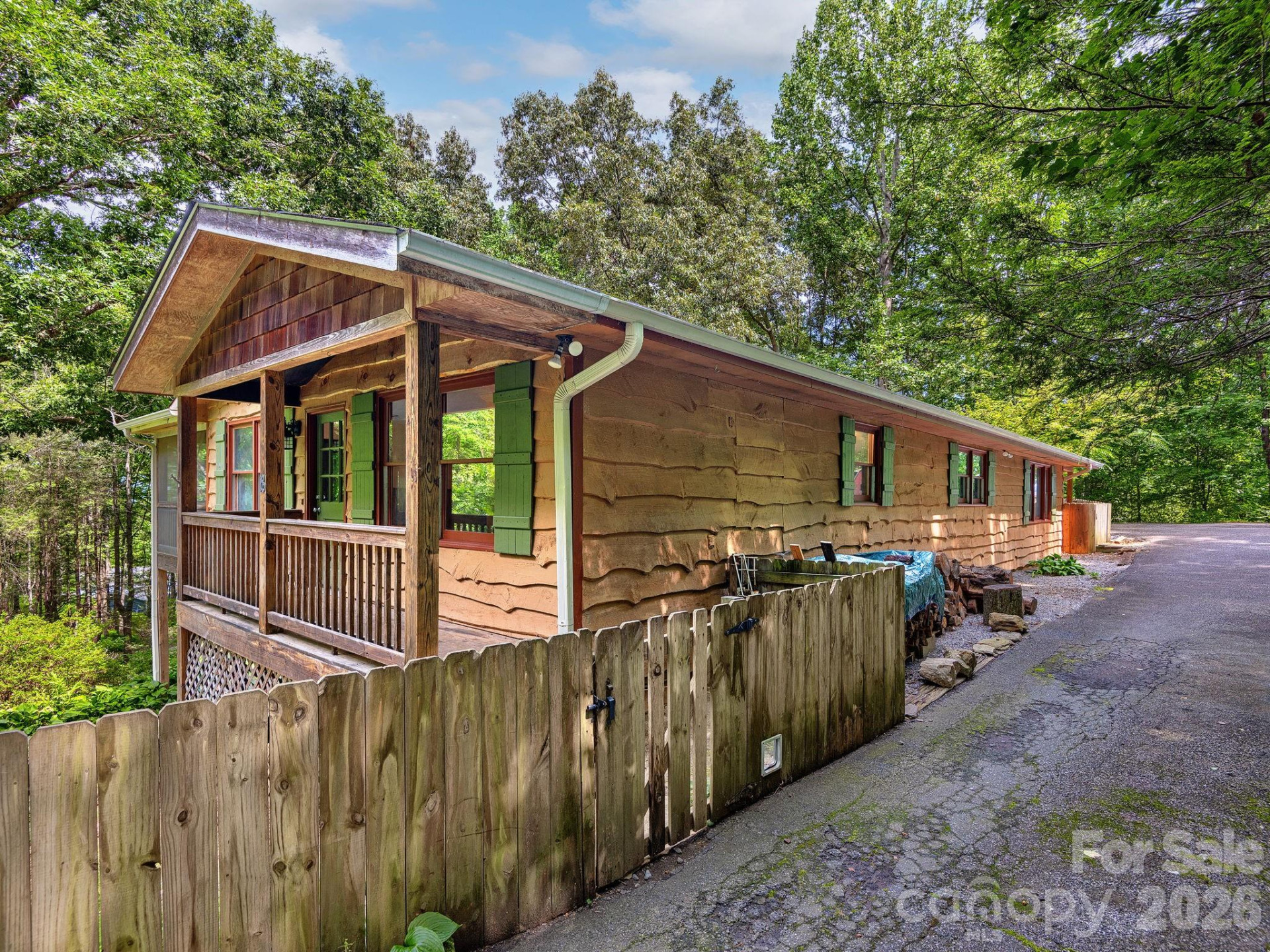 18 Wild Violet Lane - Photo 14