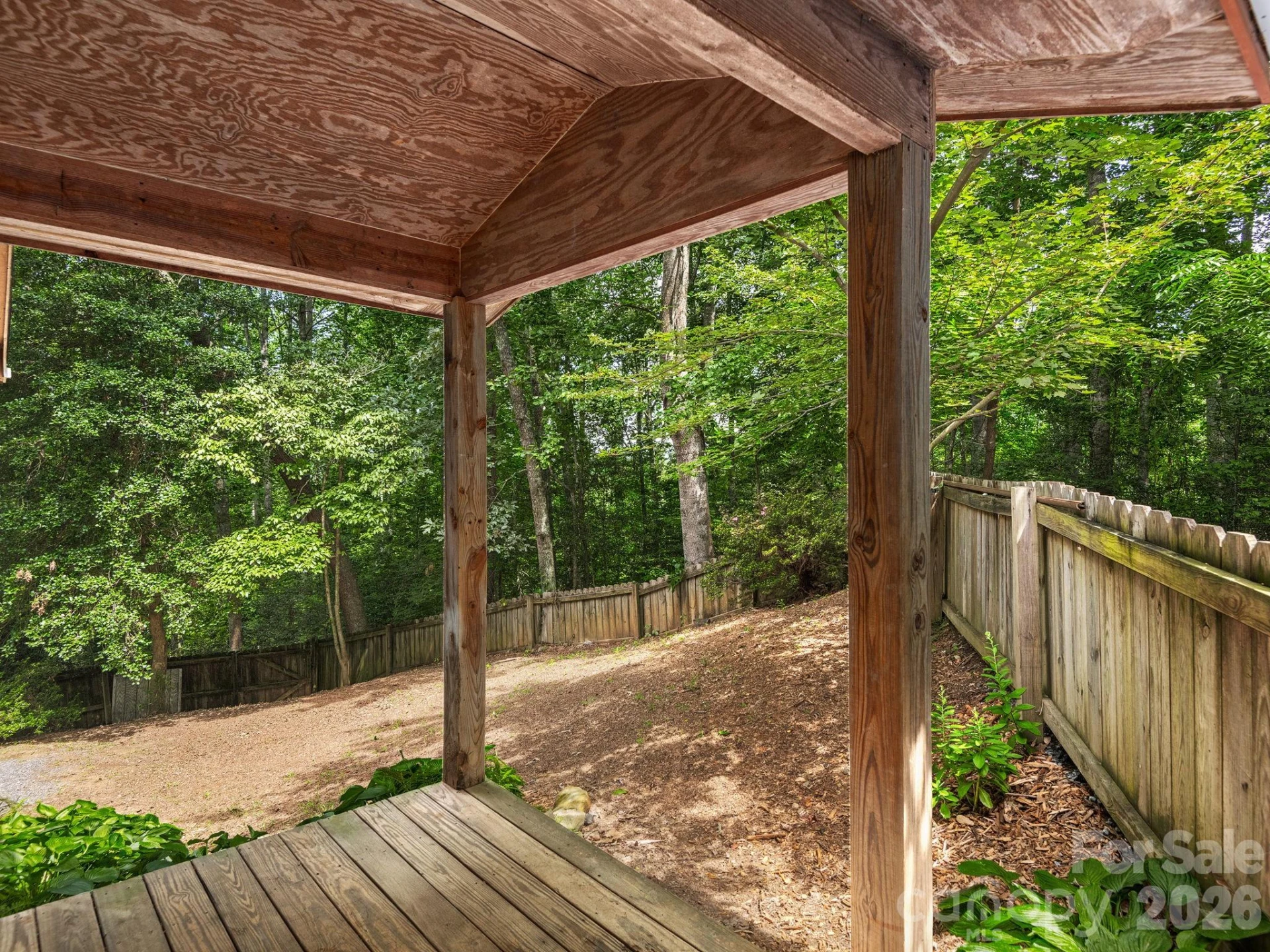 18 Wild Violet Lane - Photo 15