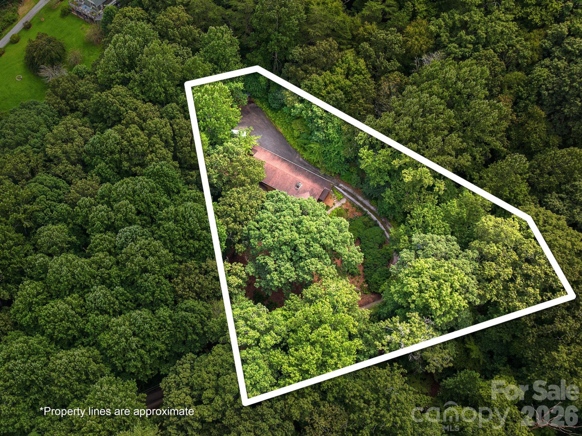 18 Wild Violet Lane - Photo 16