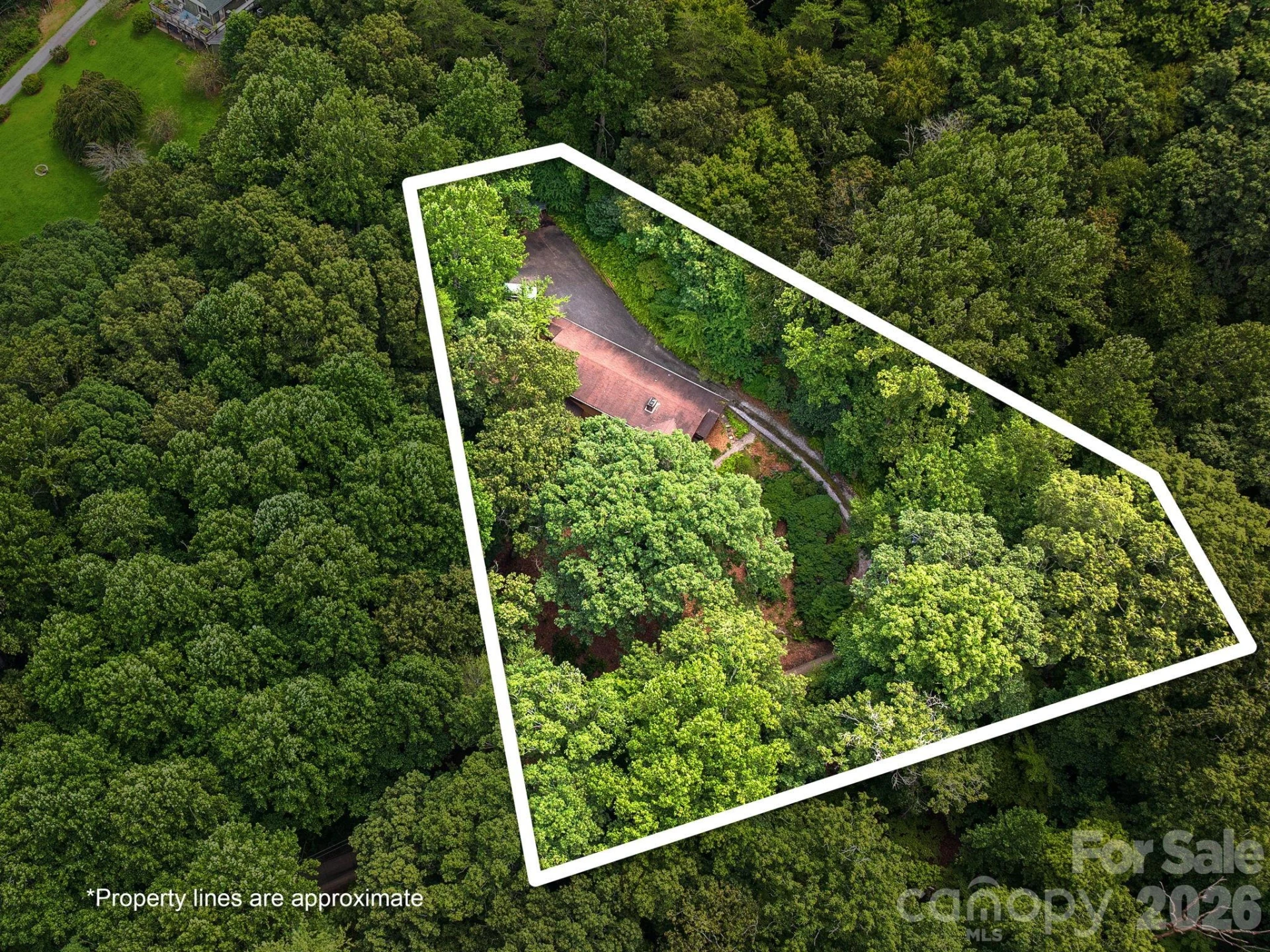 18 Wild Violet Lane - Photo 16