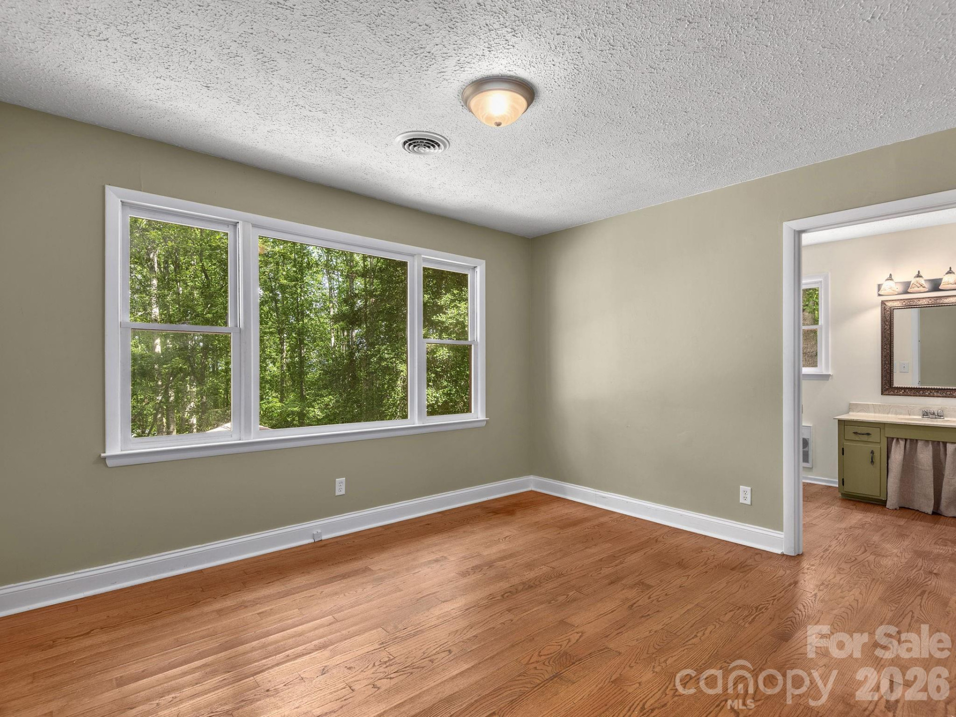 18 Wild Violet Lane - Photo 17