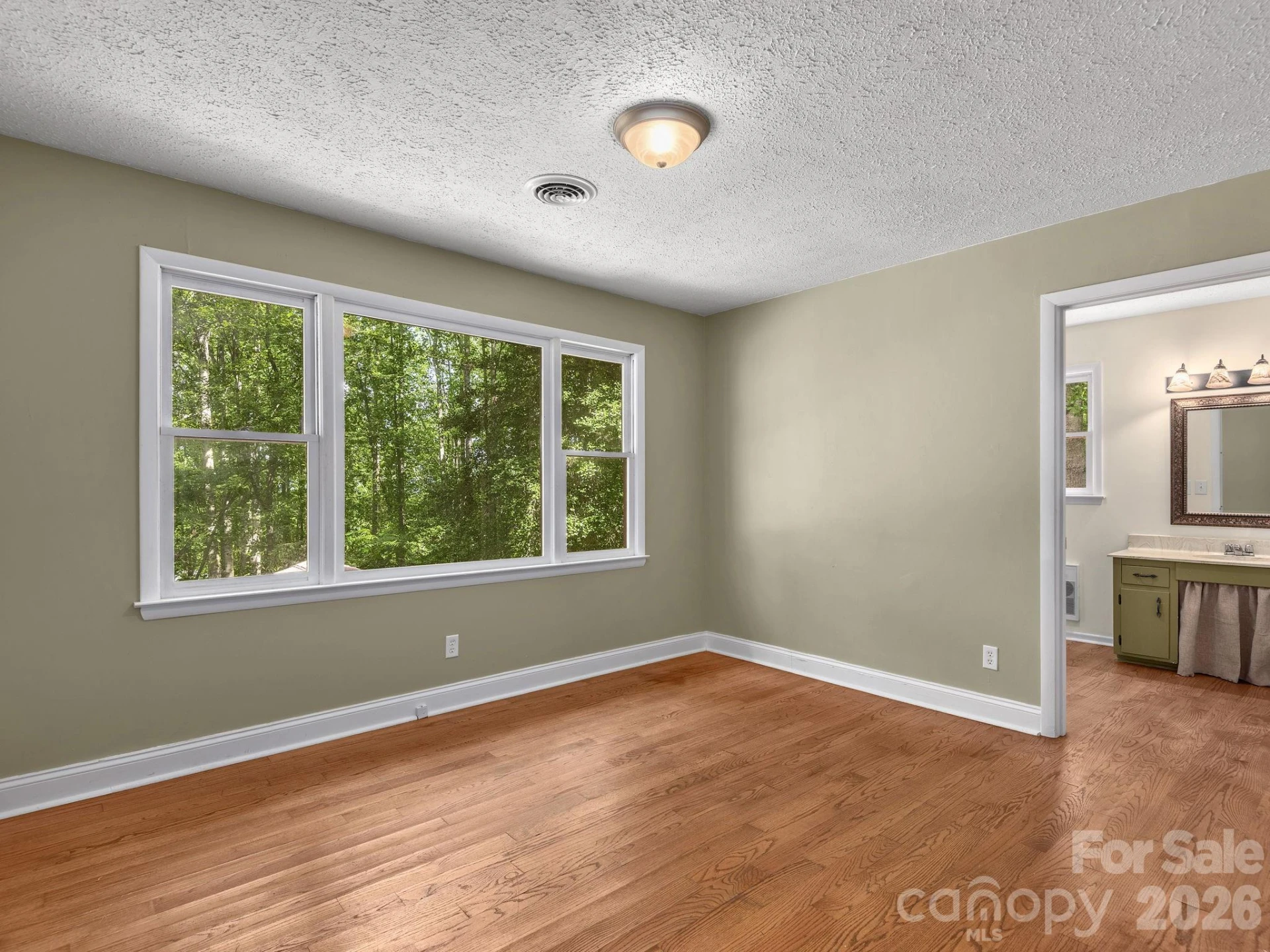 18 Wild Violet Lane - Photo 17