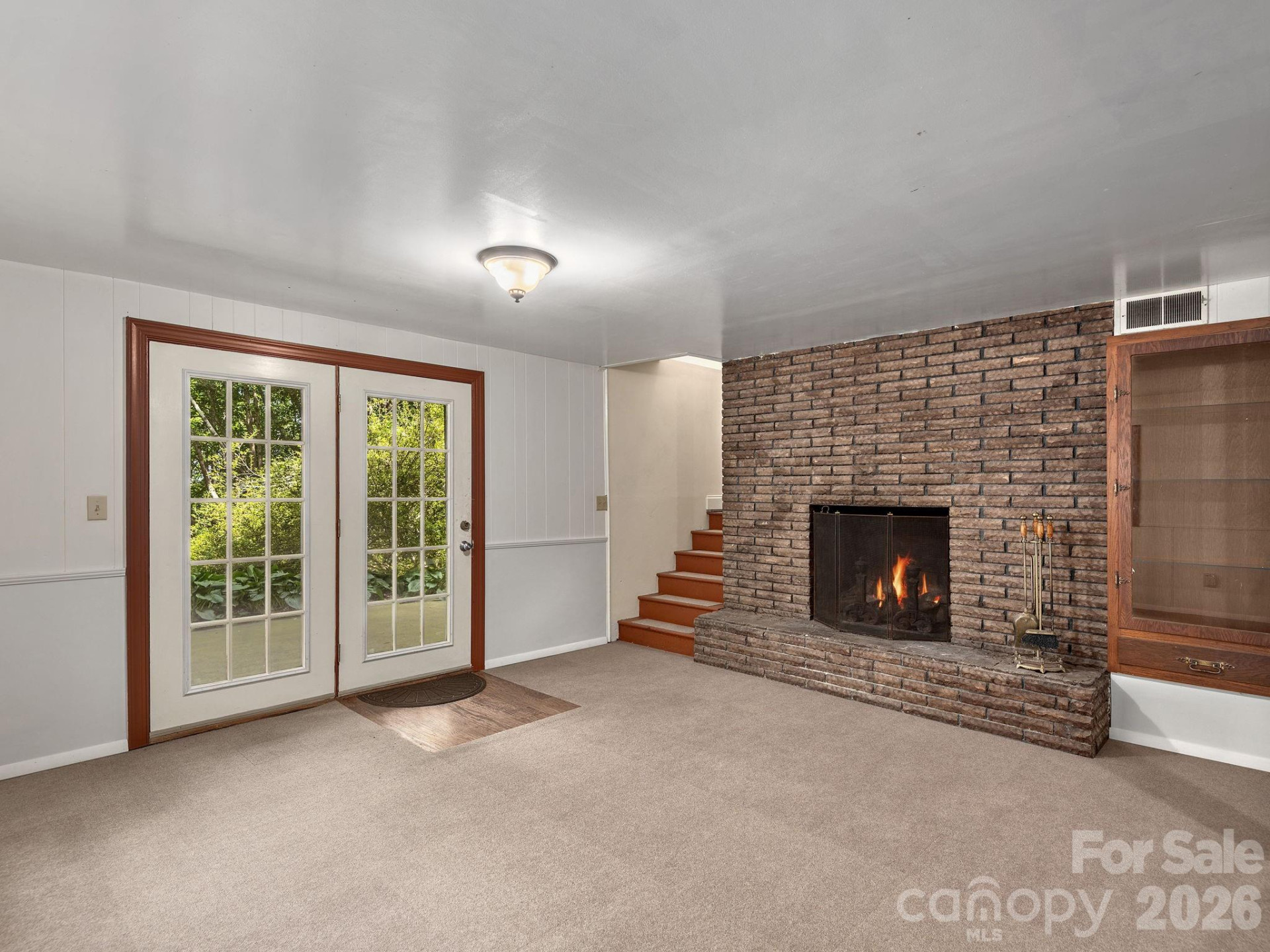 18 Wild Violet Lane - Photo 18