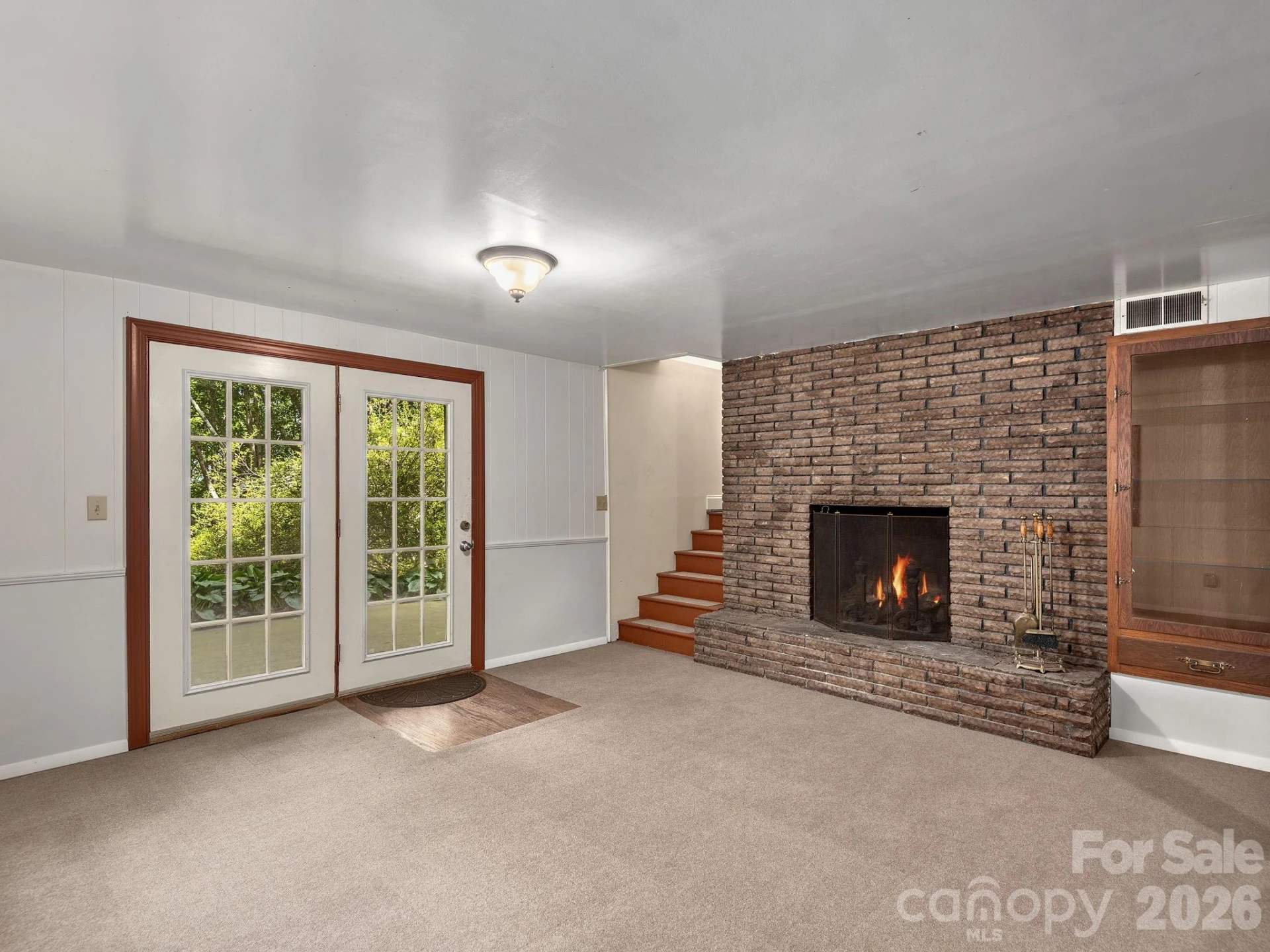 18 Wild Violet Lane - Photo 18