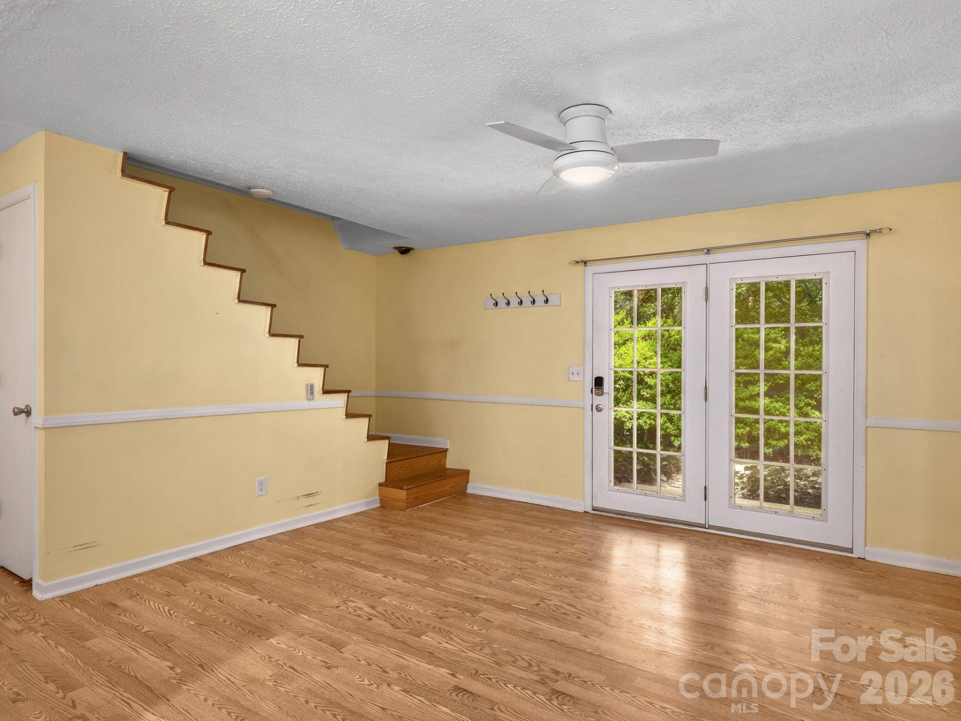 18 Wild Violet Lane - Photo 19