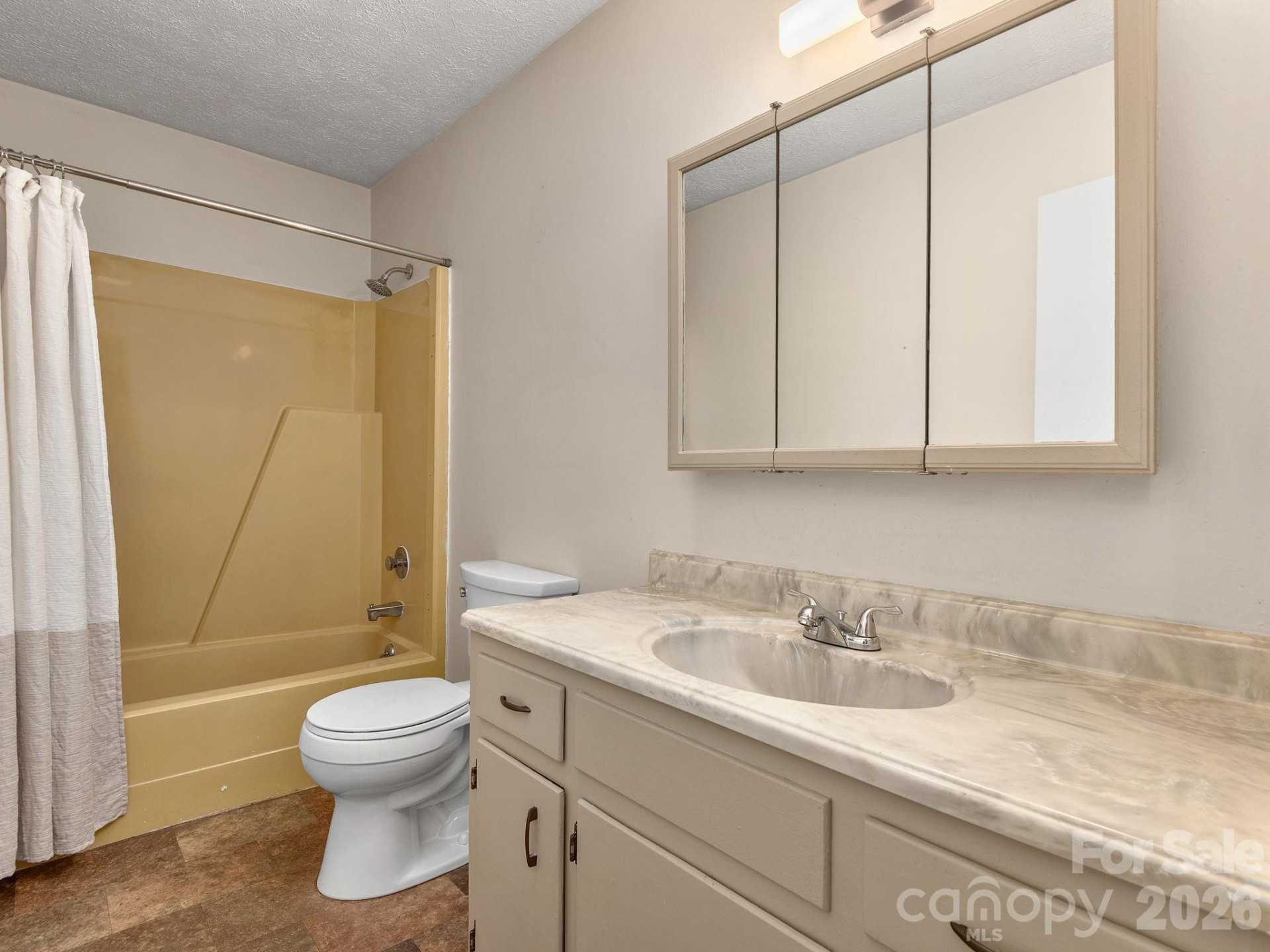 18 Wild Violet Lane - Photo 20