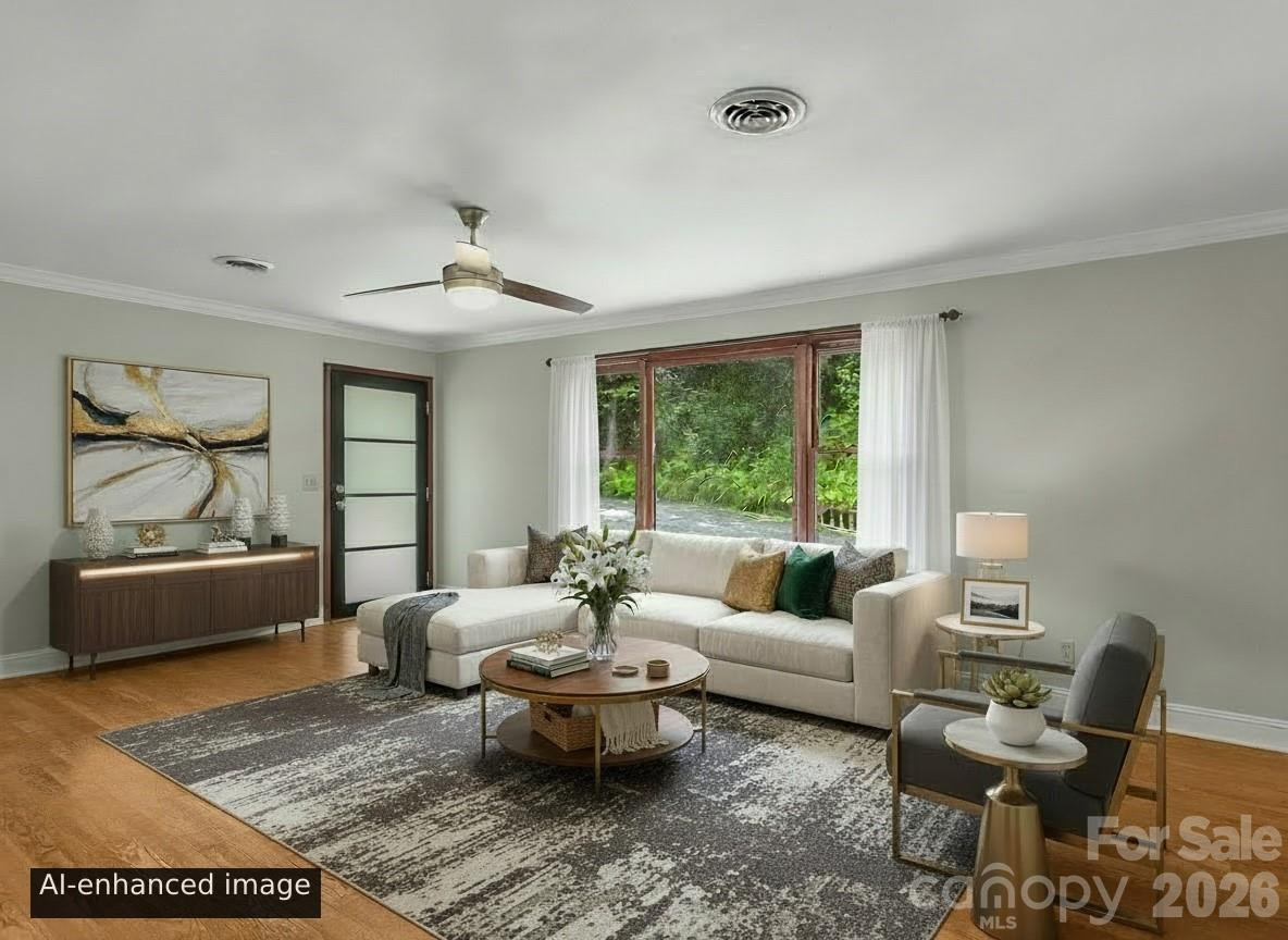 18 Wild Violet Lane - Photo 3