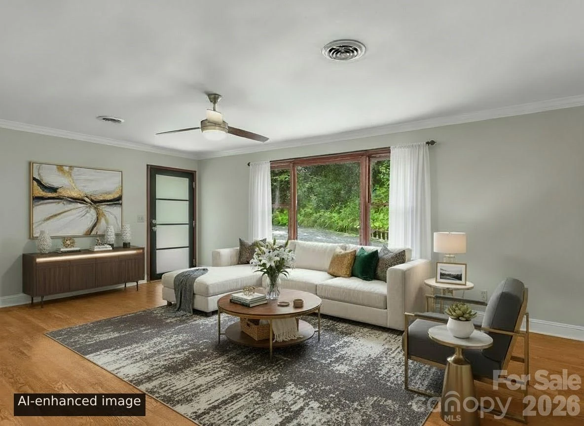 18 Wild Violet Lane - Photo 3