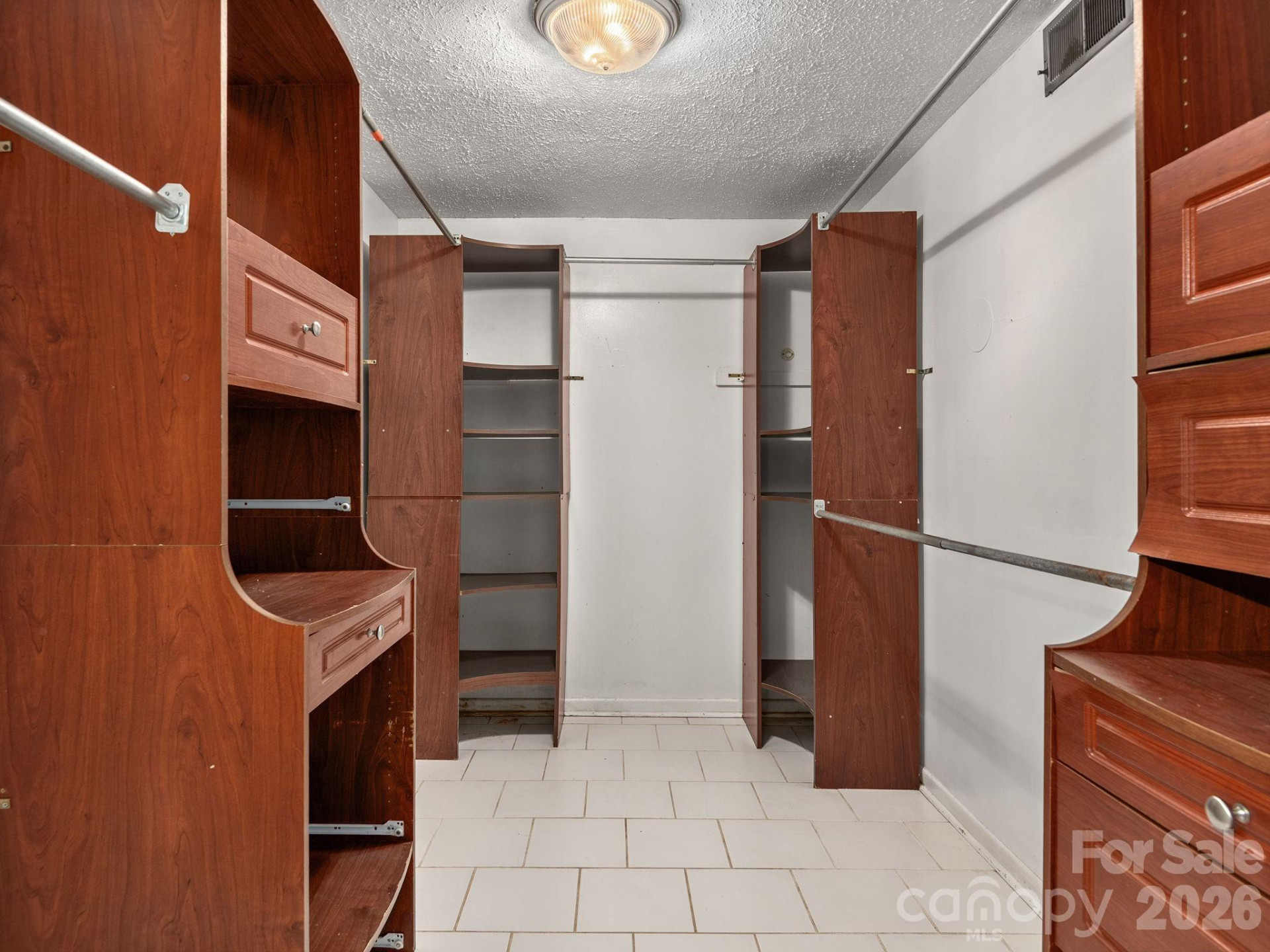 18 Wild Violet Lane - Photo 21