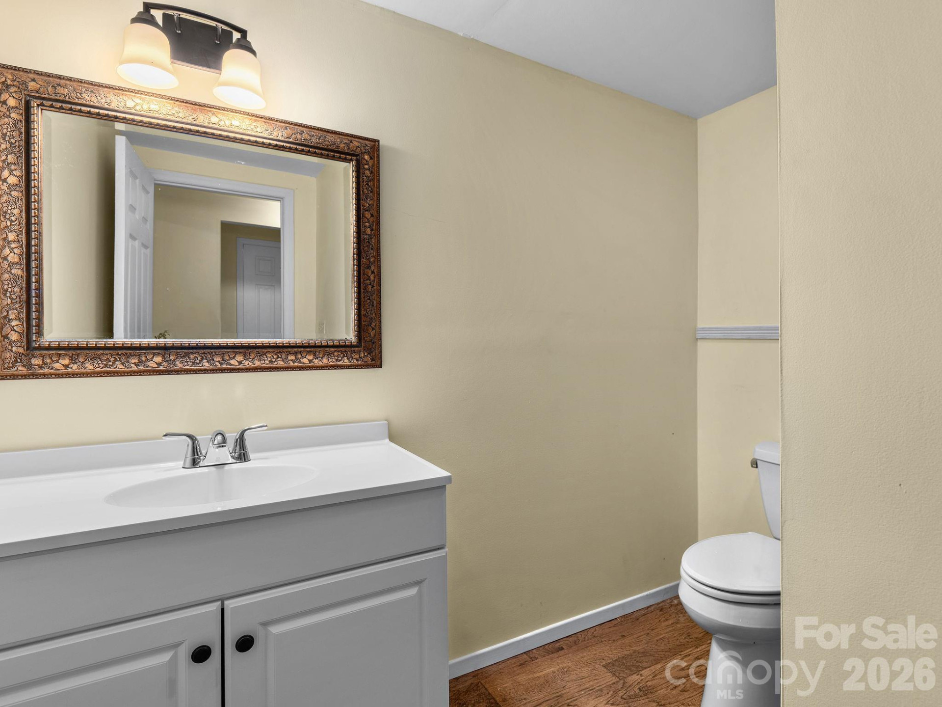 18 Wild Violet Lane - Photo 22