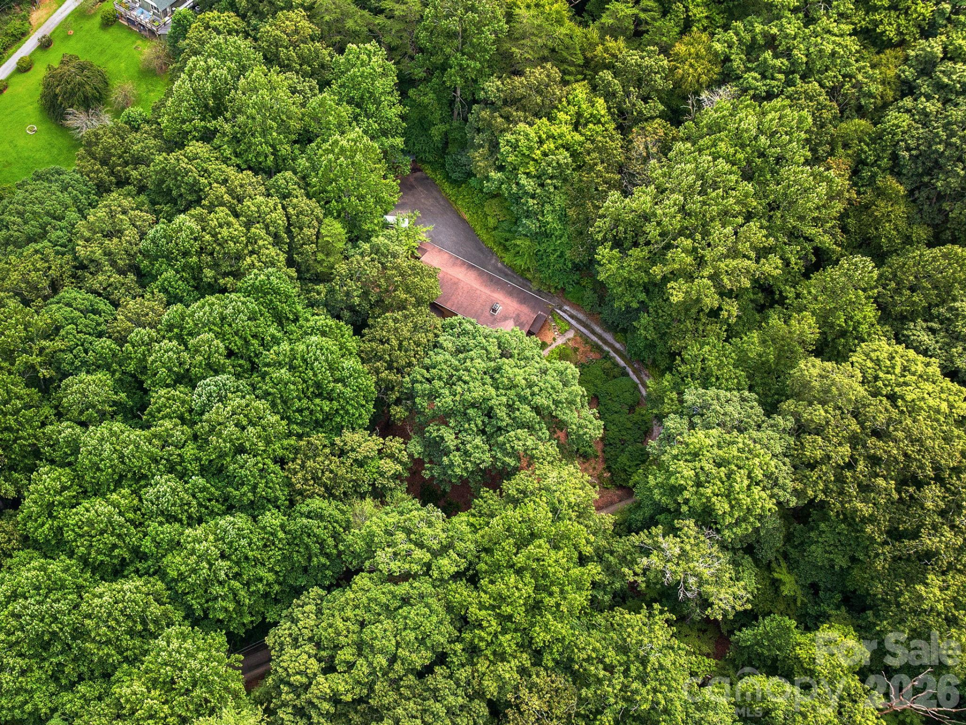 18 Wild Violet Lane - Photo 23