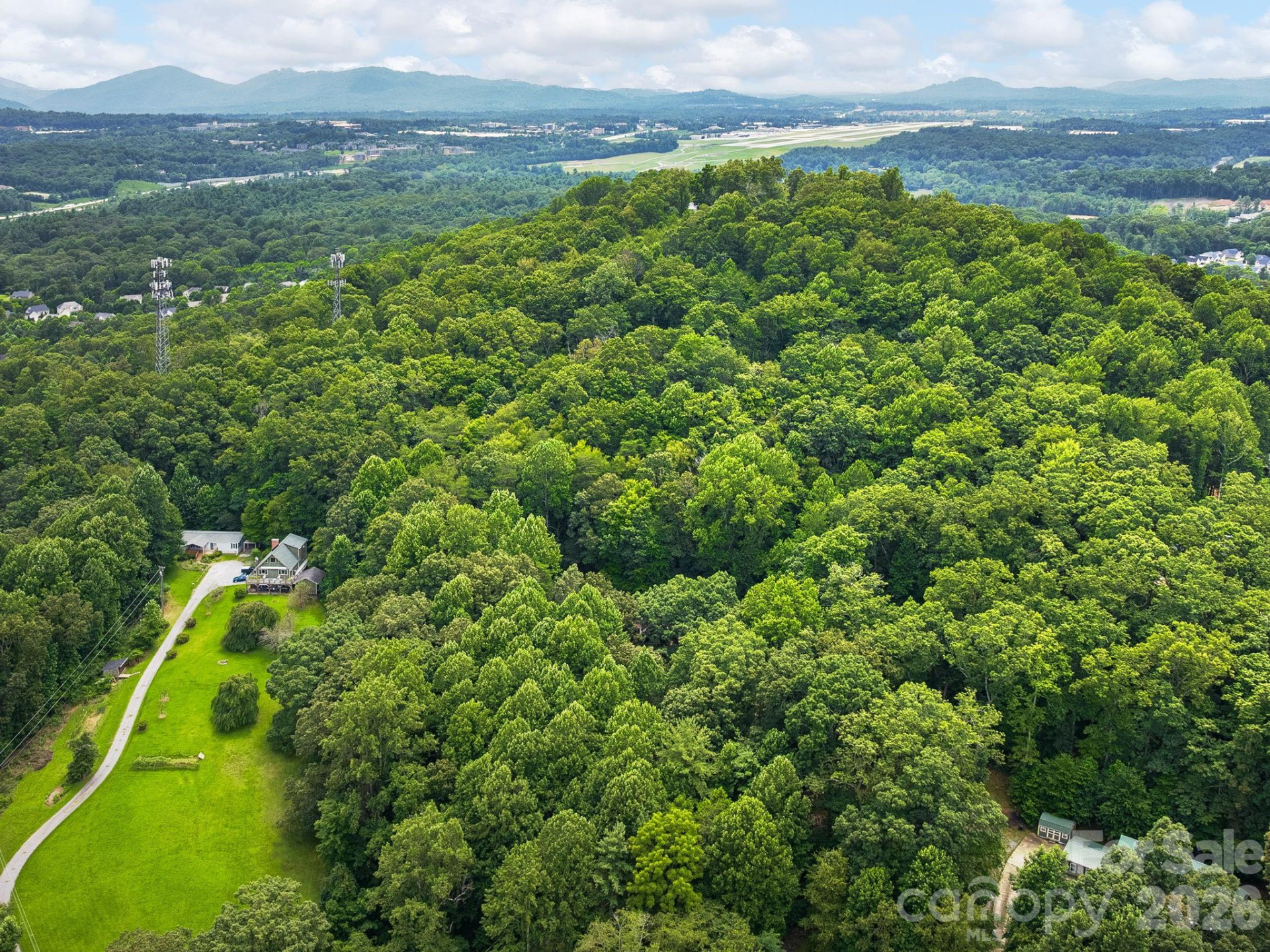 18 Wild Violet Lane - Photo 24