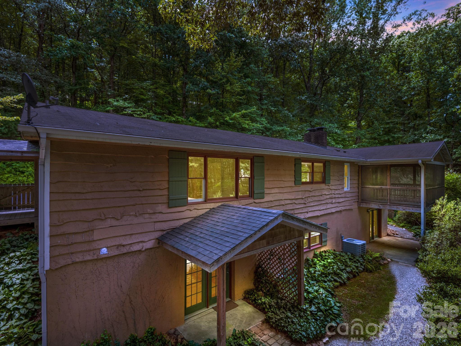 18 Wild Violet Lane - Photo 25