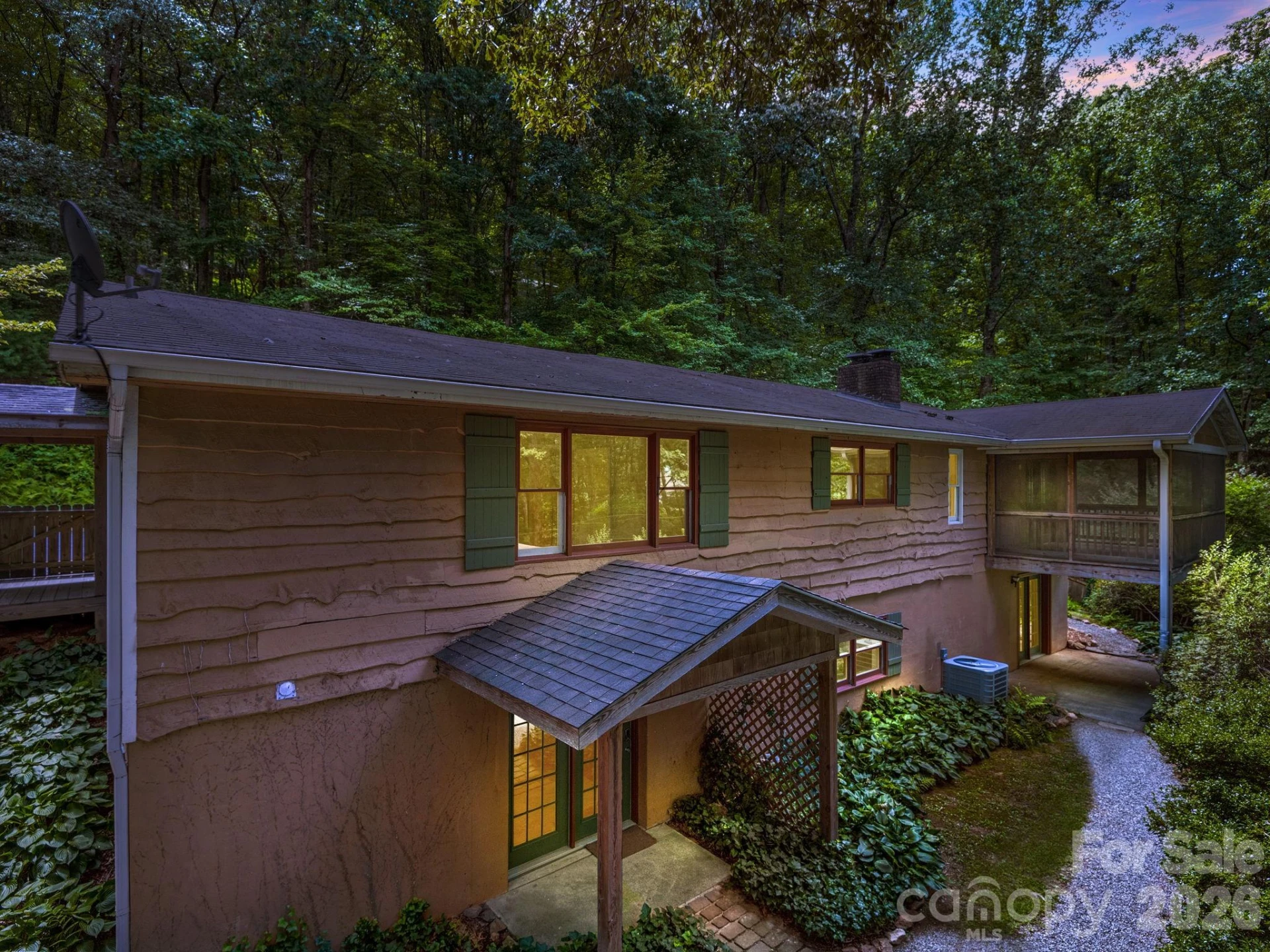 18 Wild Violet Lane - Photo 25