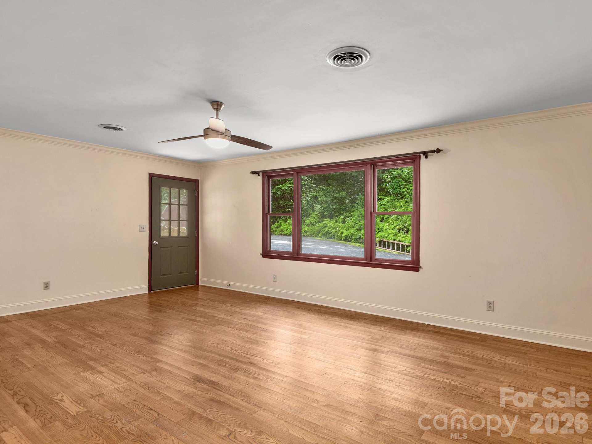 18 Wild Violet Lane - Photo 4