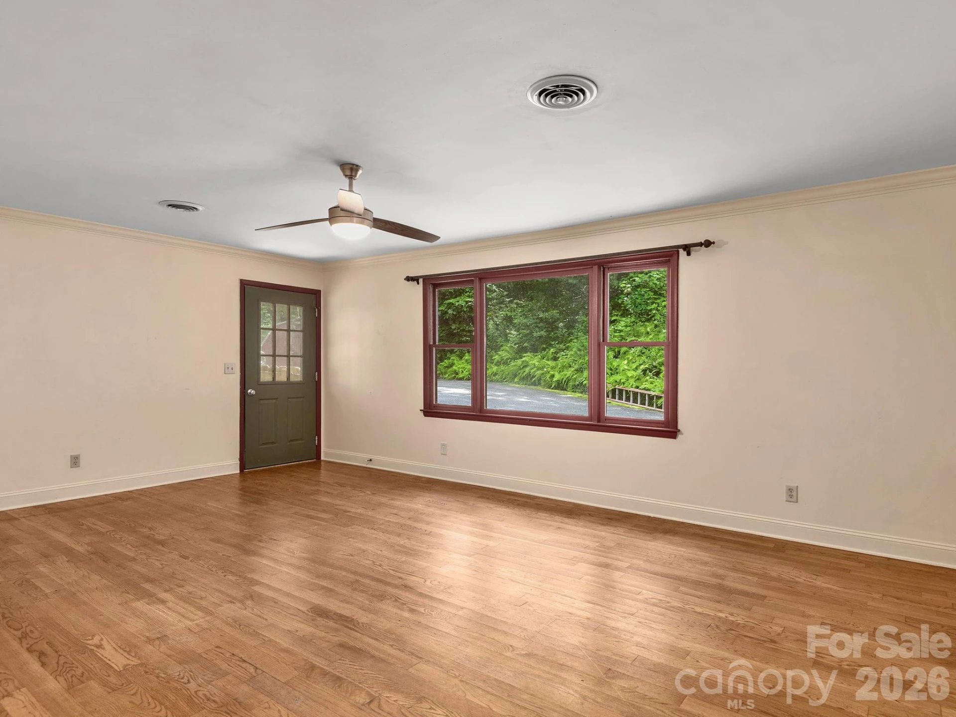 18 Wild Violet Lane - Photo 4