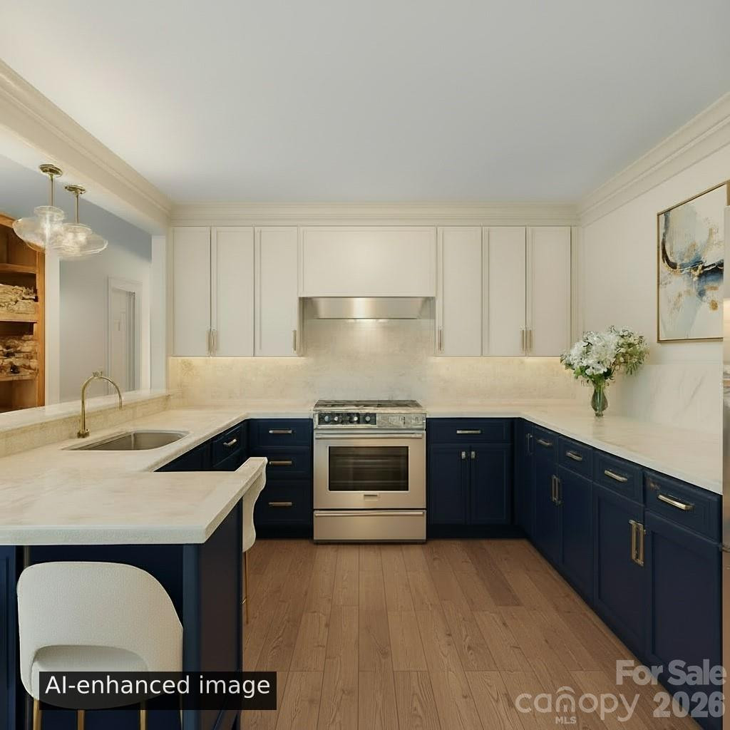 18 Wild Violet Lane - Photo 5