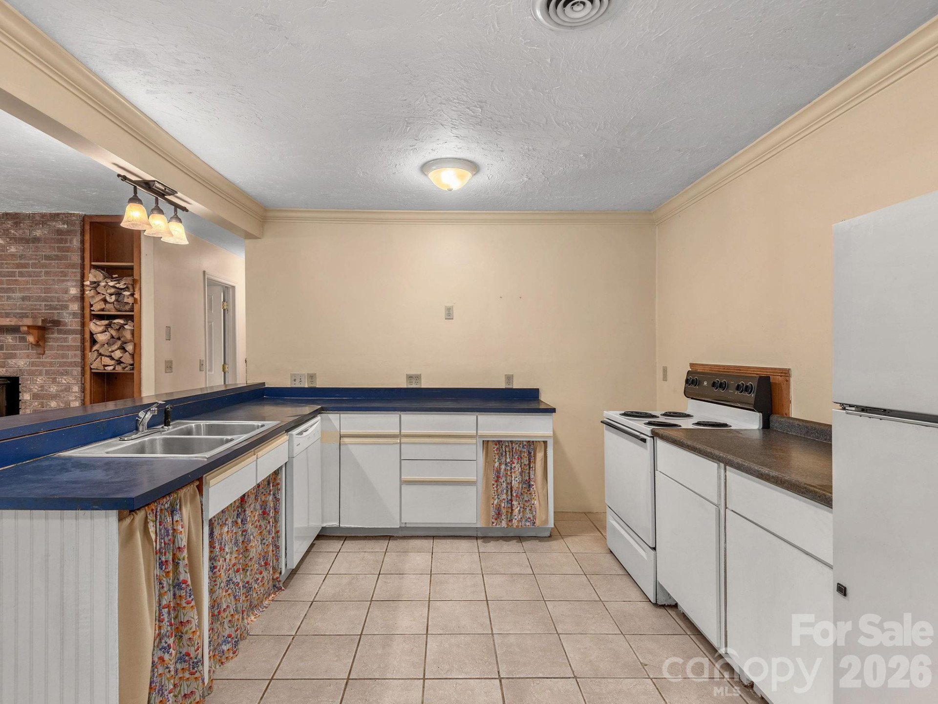 18 Wild Violet Lane - Photo 6