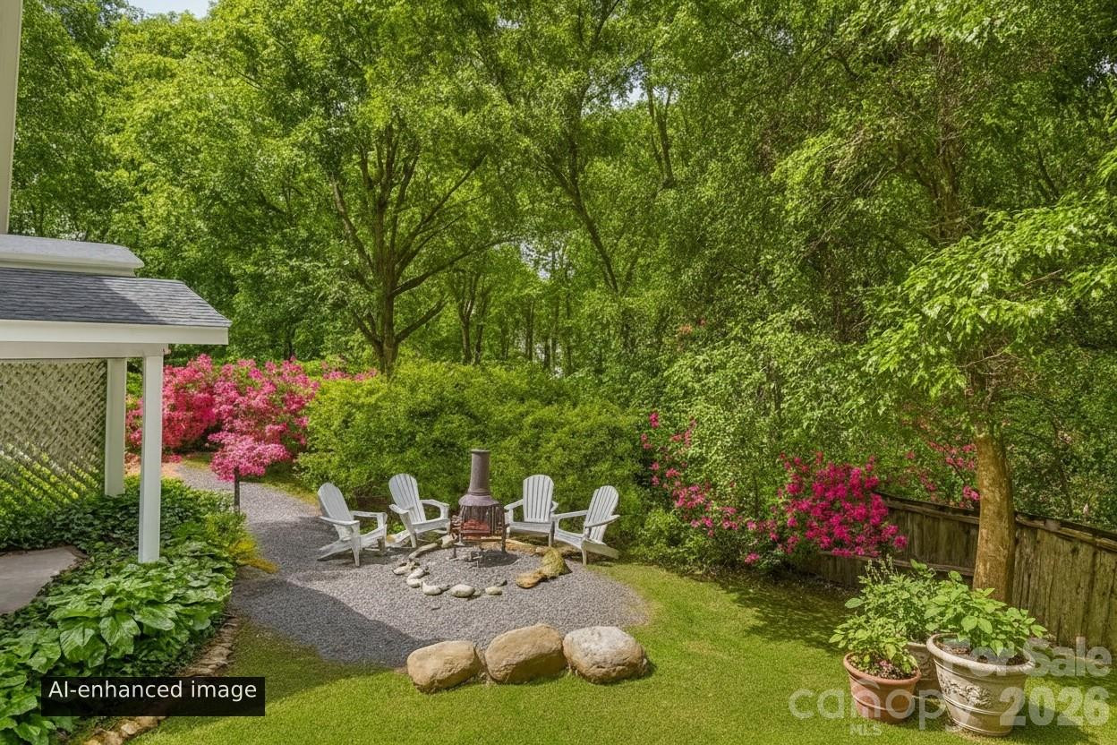 18 Wild Violet Lane - Photo 7