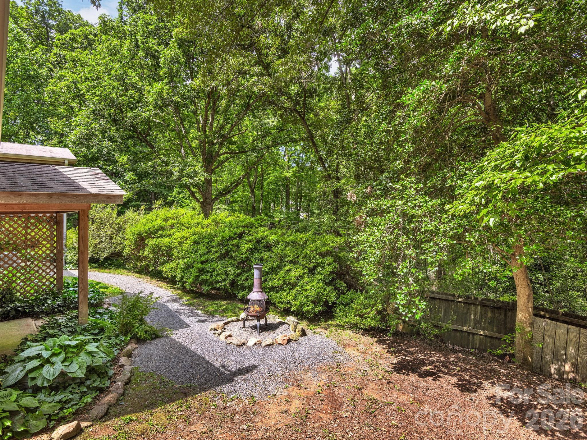 18 Wild Violet Lane - Photo 8