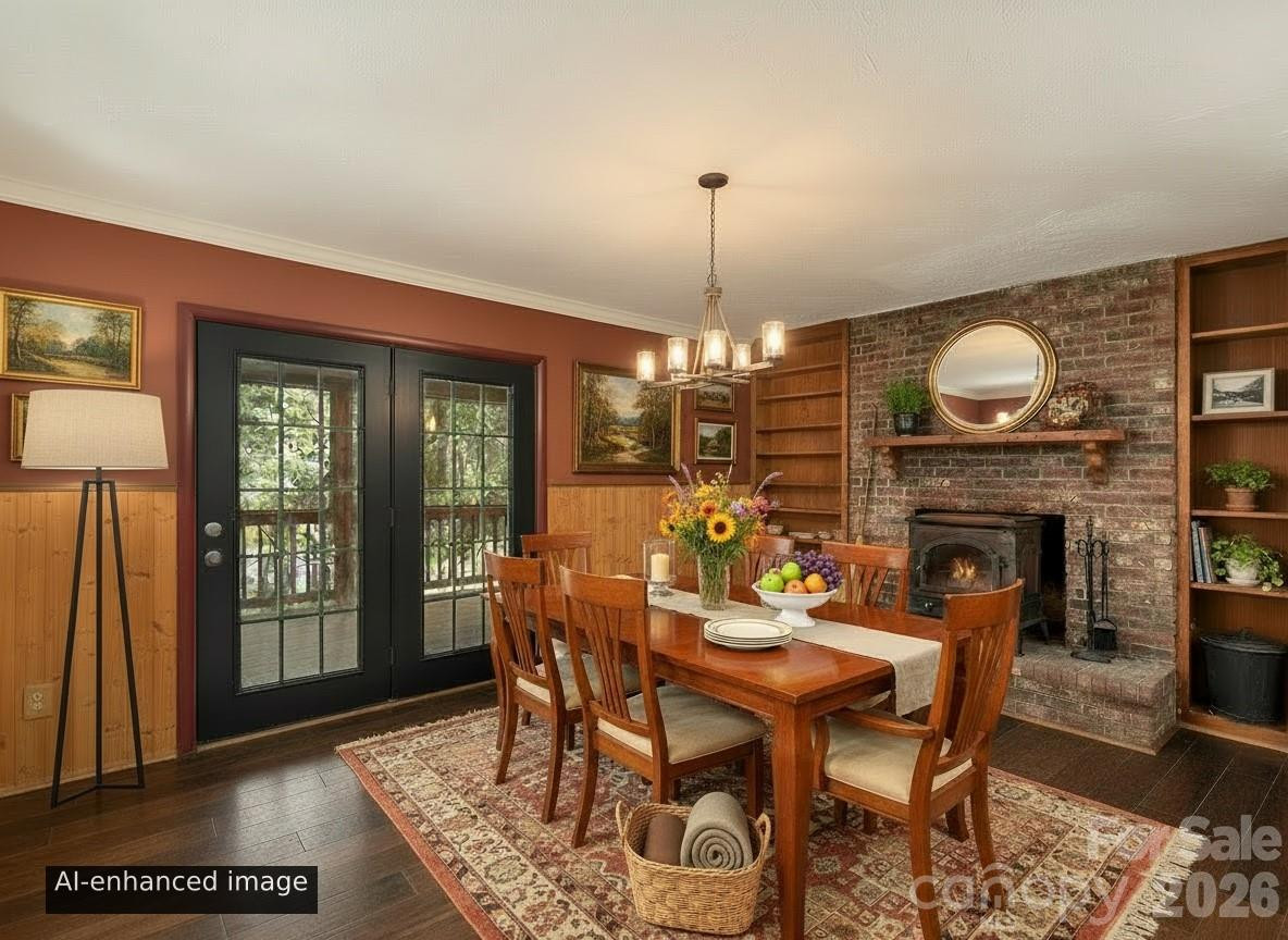 18 Wild Violet Lane - Photo 9