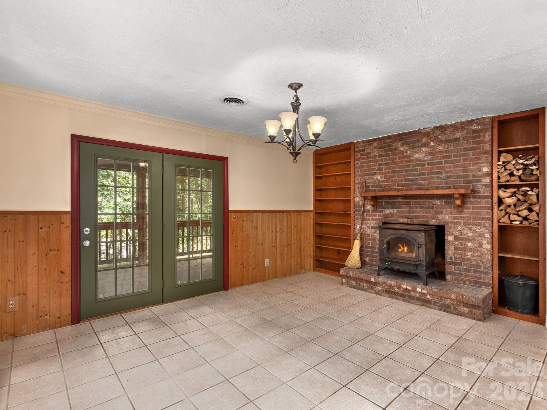 18 Wild Violet Lane - Photo 10