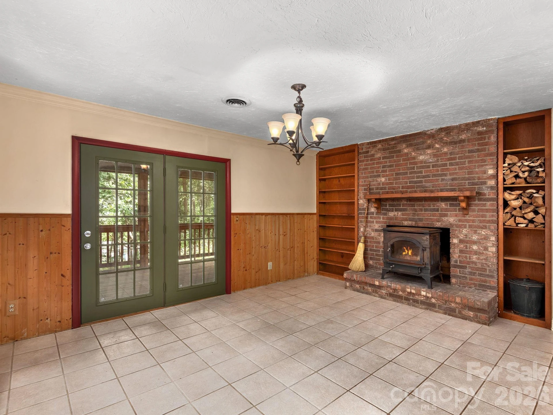 18 Wild Violet Lane - Photo 10