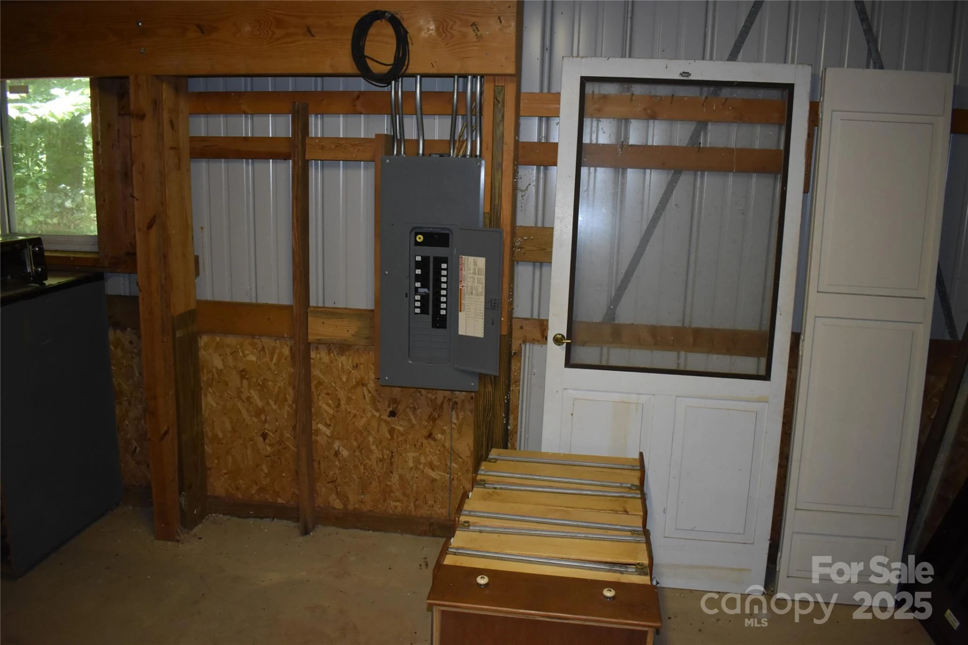 50 Firefly Springs Lane - Photo 11