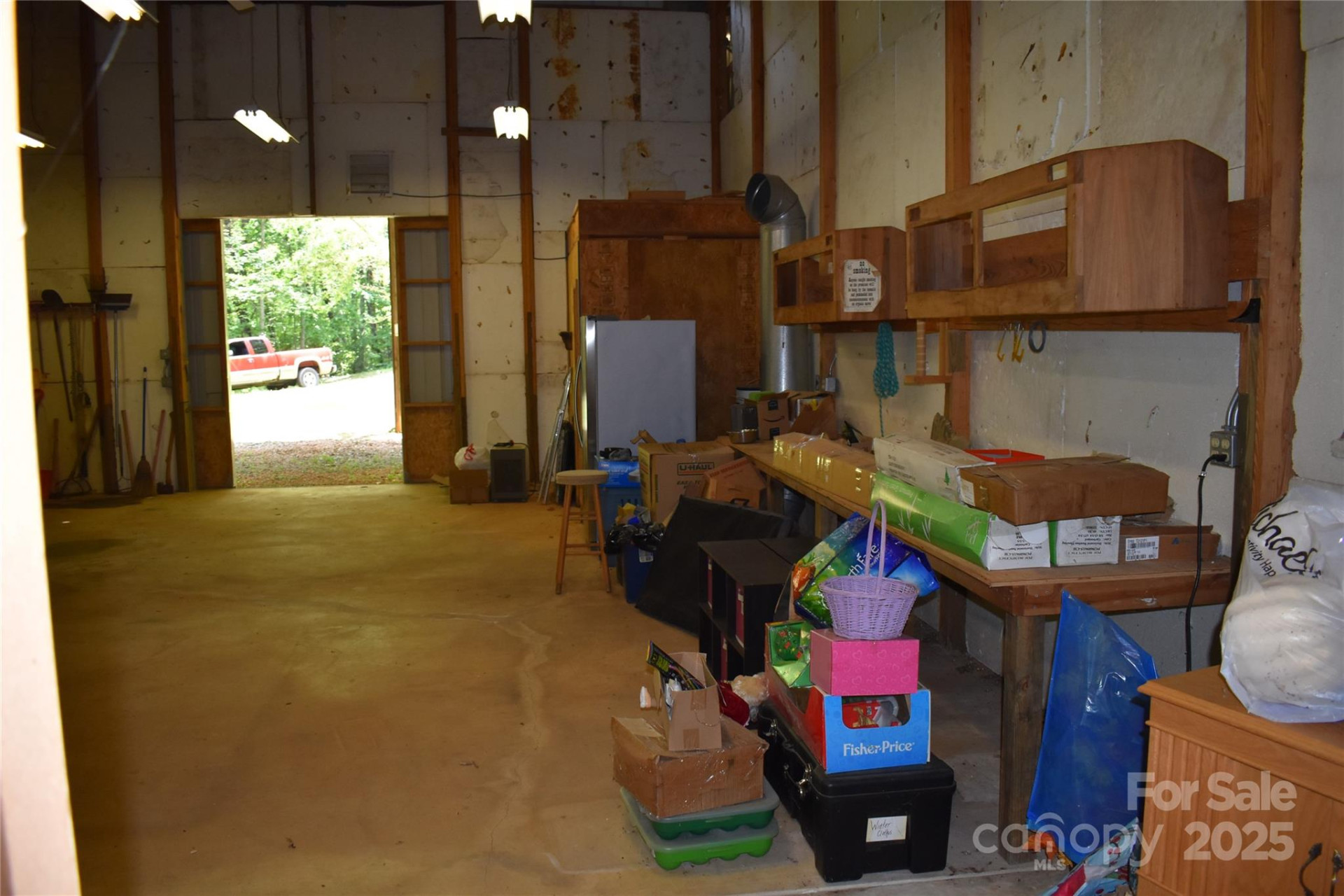 50 Firefly Springs Lane - Photo 12