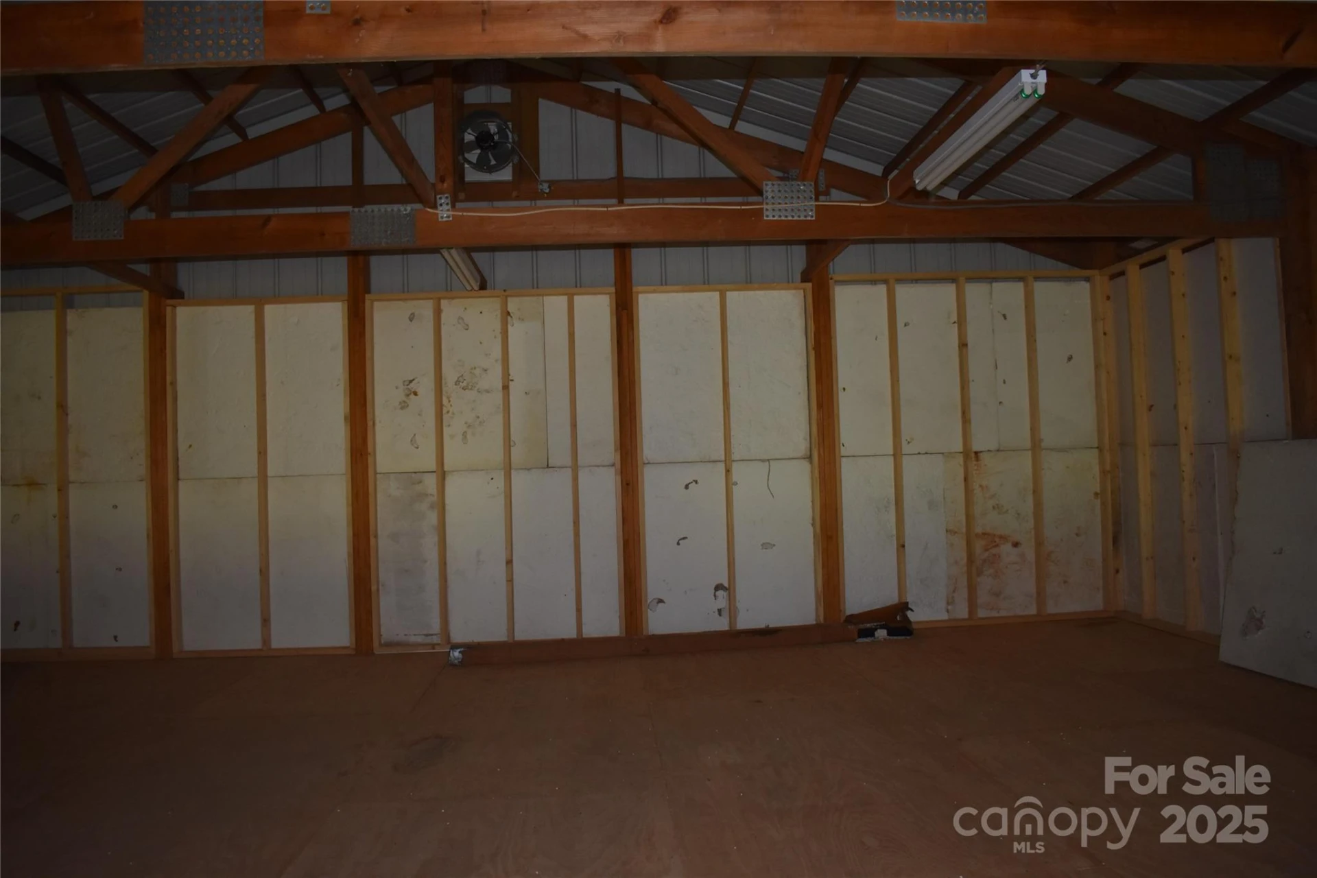 50 Firefly Springs Lane - Photo 13