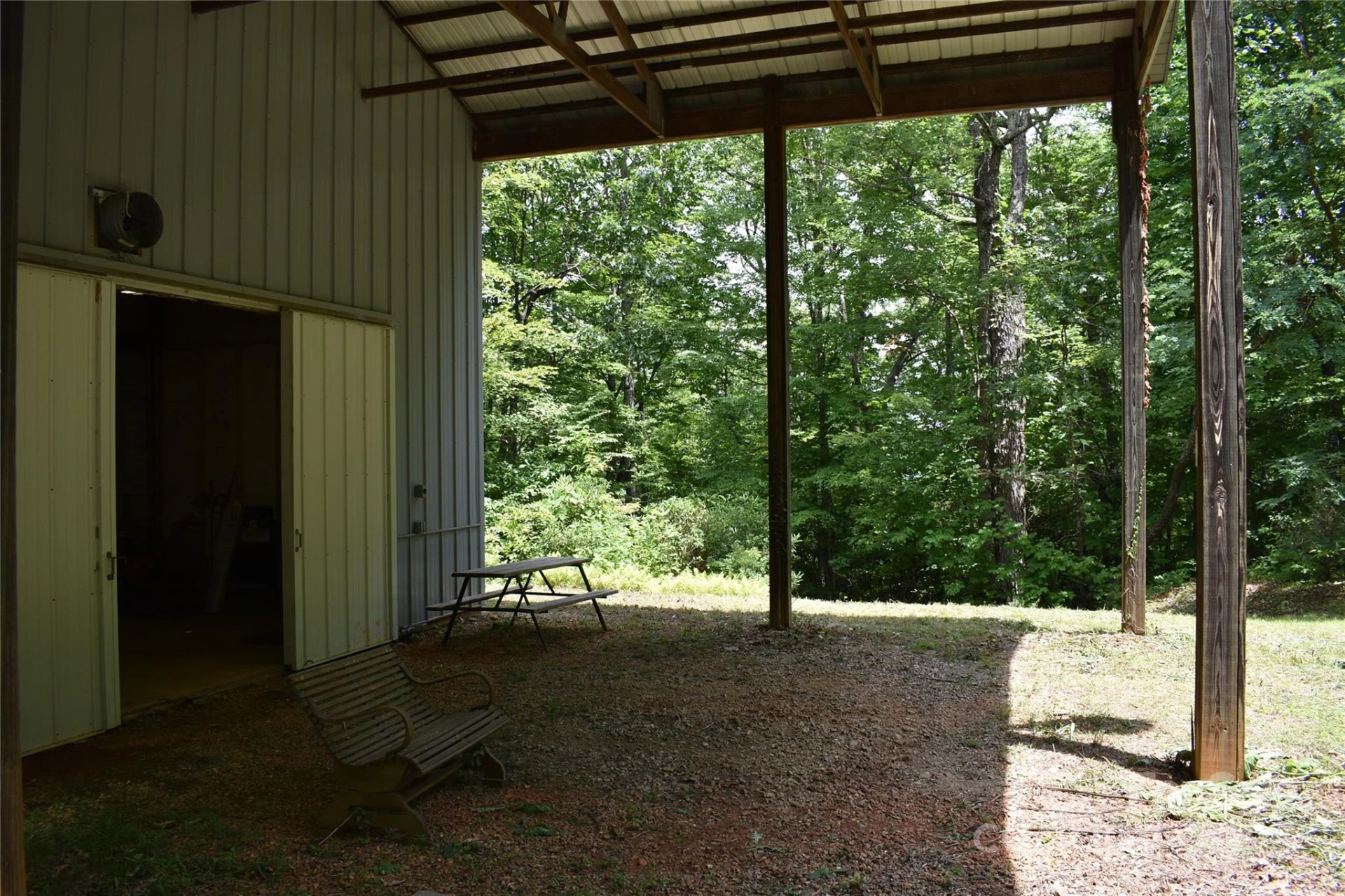 50 Firefly Springs Lane - Photo 17