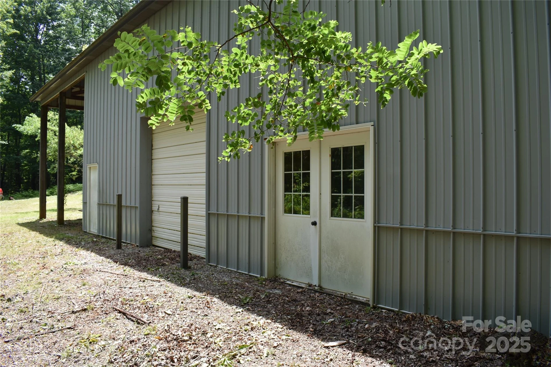 50 Firefly Springs Lane - Photo 20