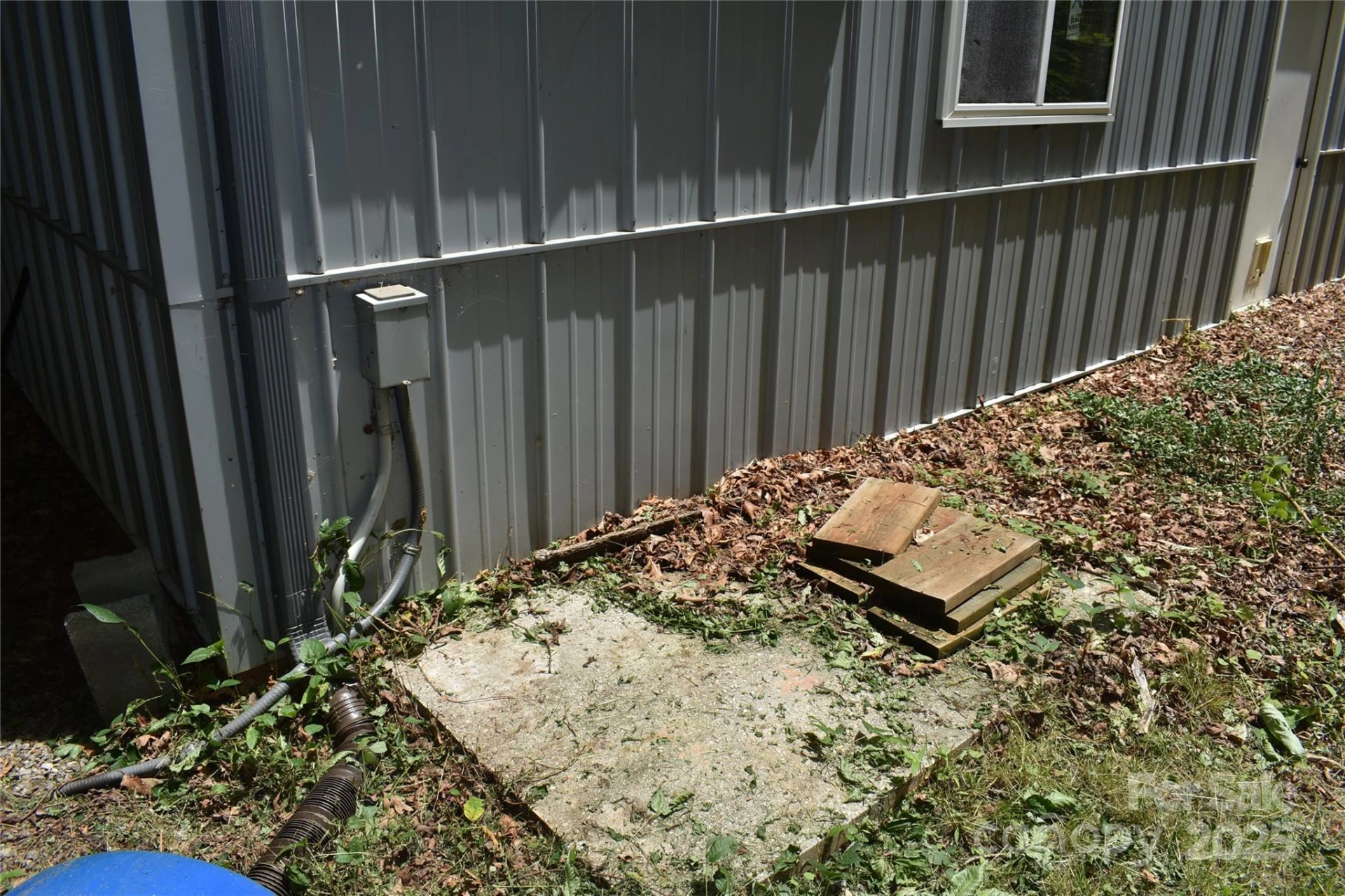 50 Firefly Springs Lane - Photo 25