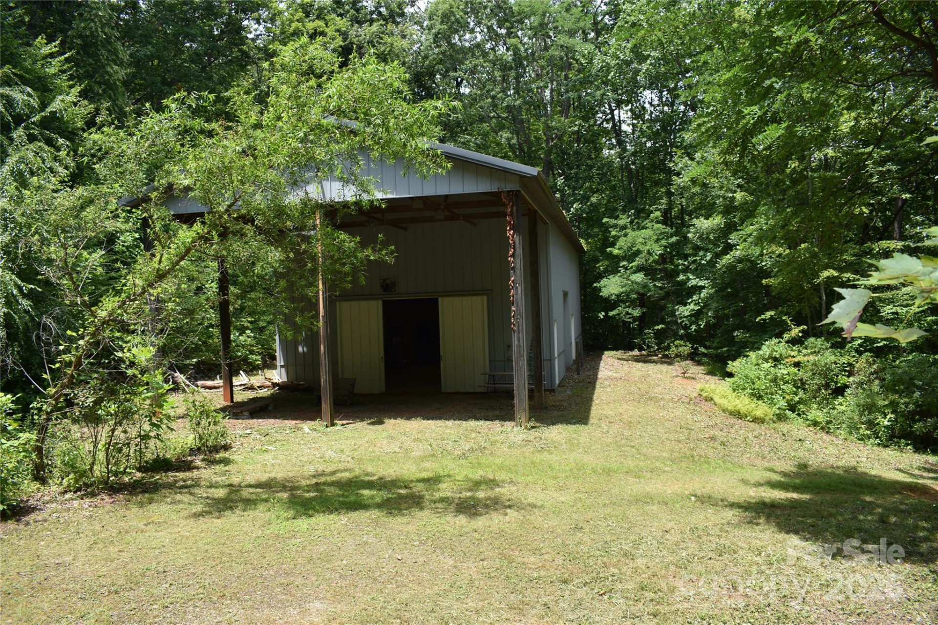 50 Firefly Springs Lane - Photo 29