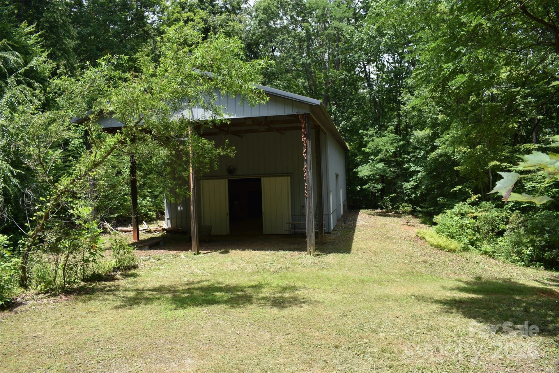 50 Firefly Springs Lane - Photo 29