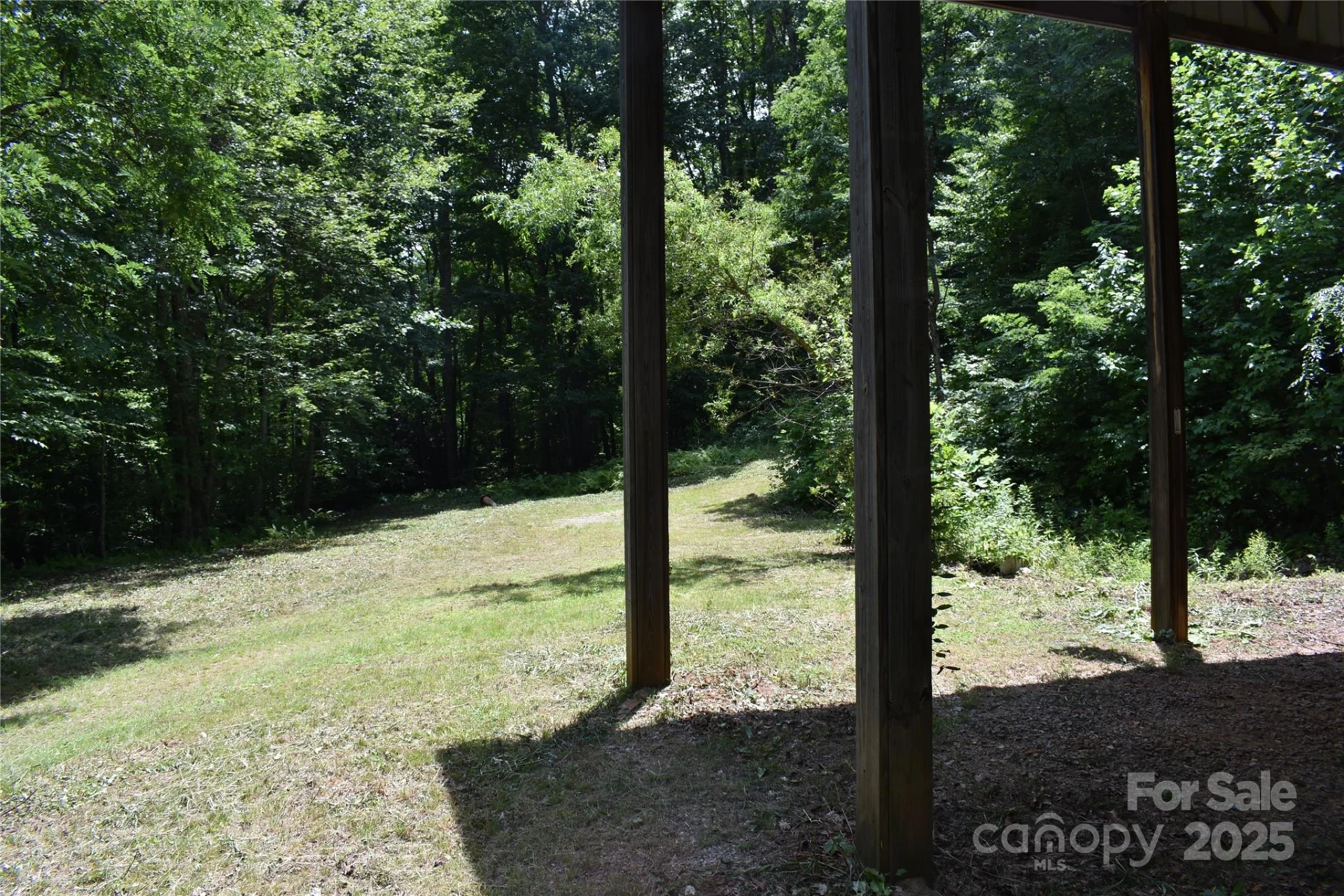 50 Firefly Springs Lane - Photo 32